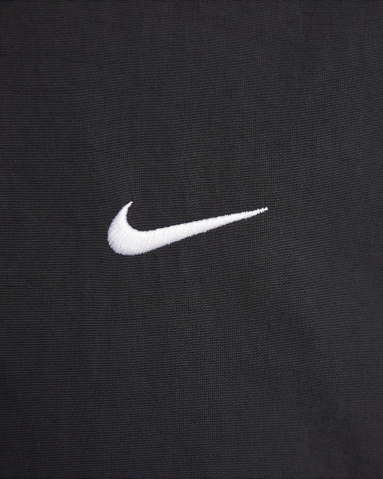 Nike Sportswear Everything Wovens Women s Oversized Hooded Jacket
