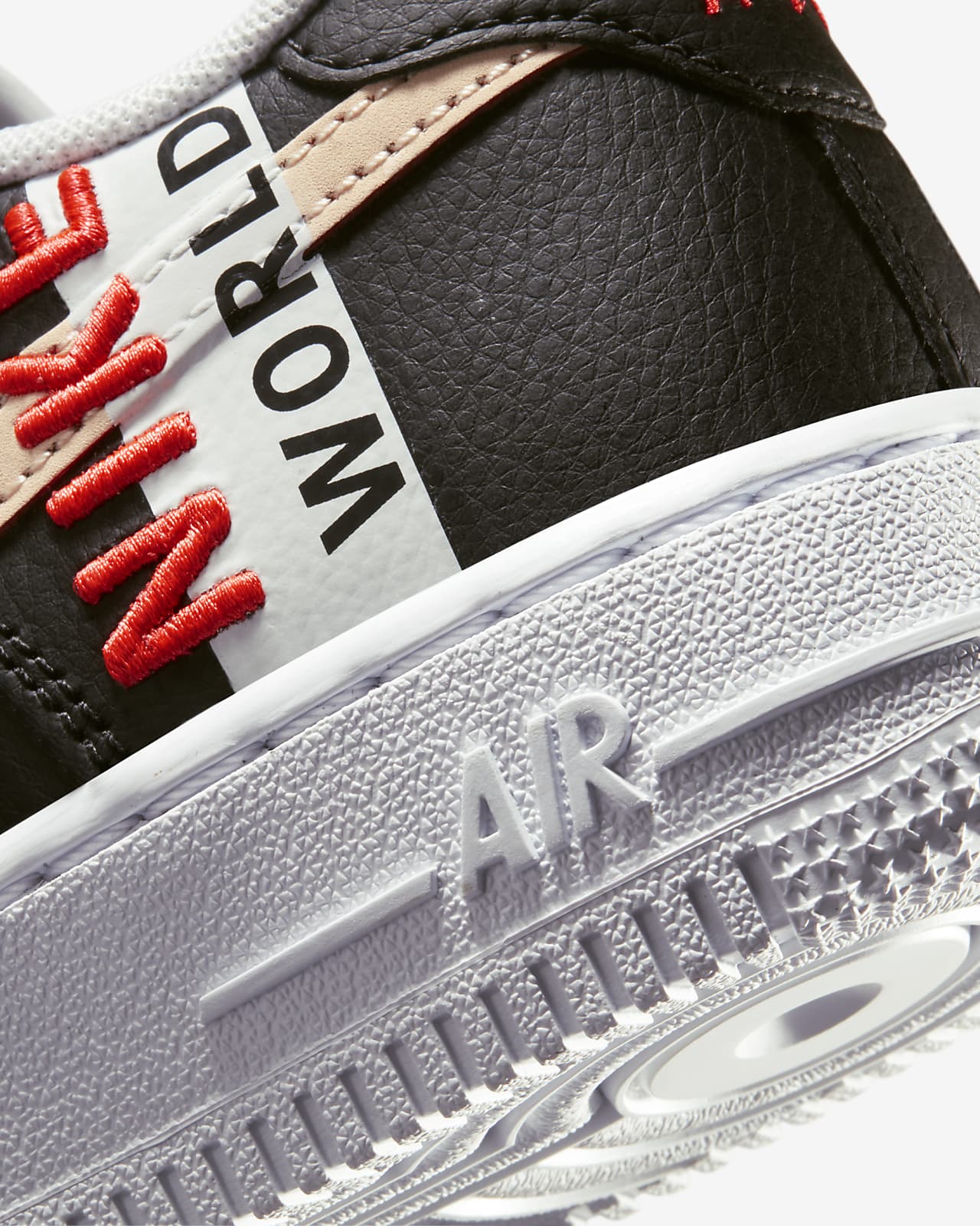 nike air force 365