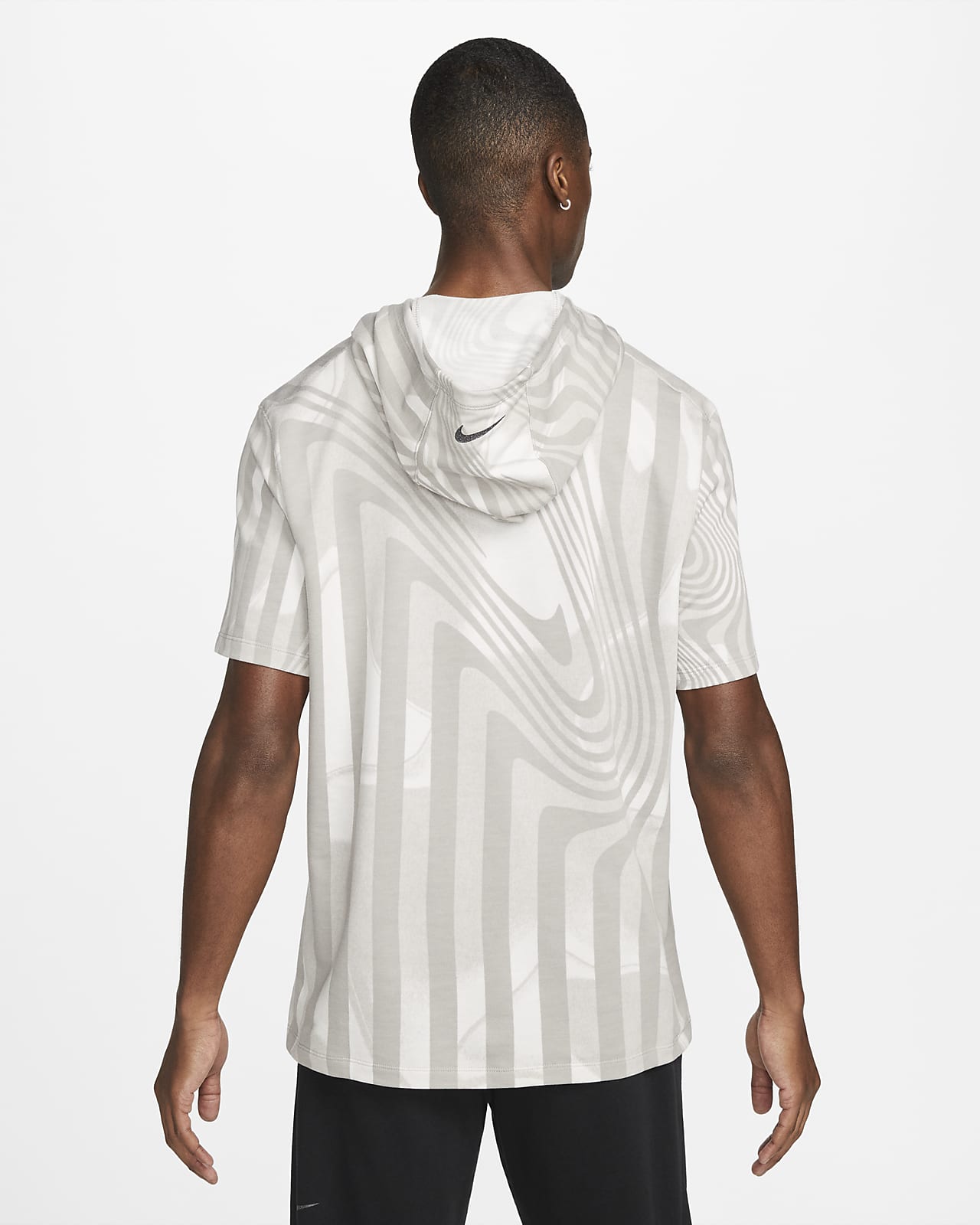 nike maglia uomo