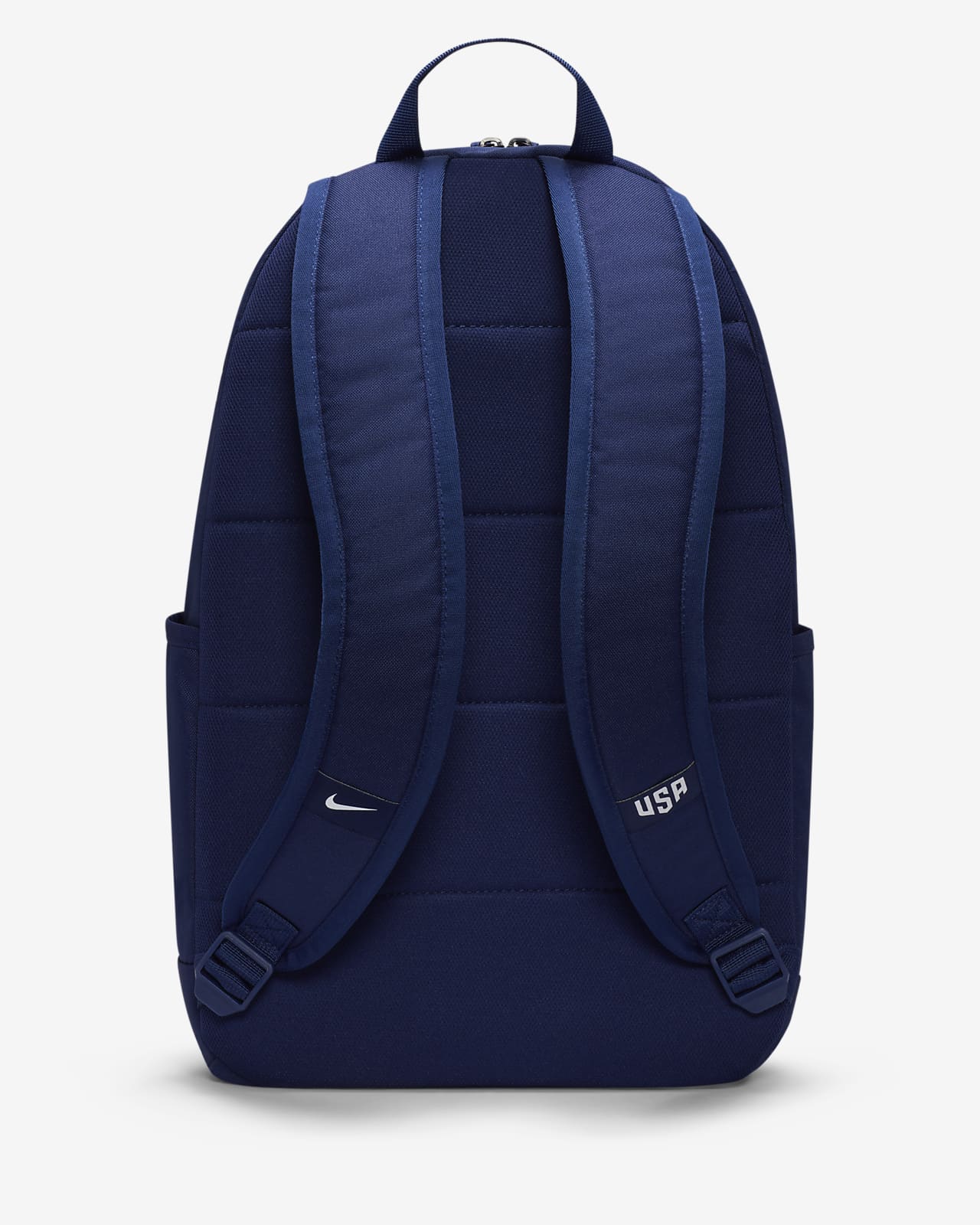 Elemental USA (21L). Nike.com