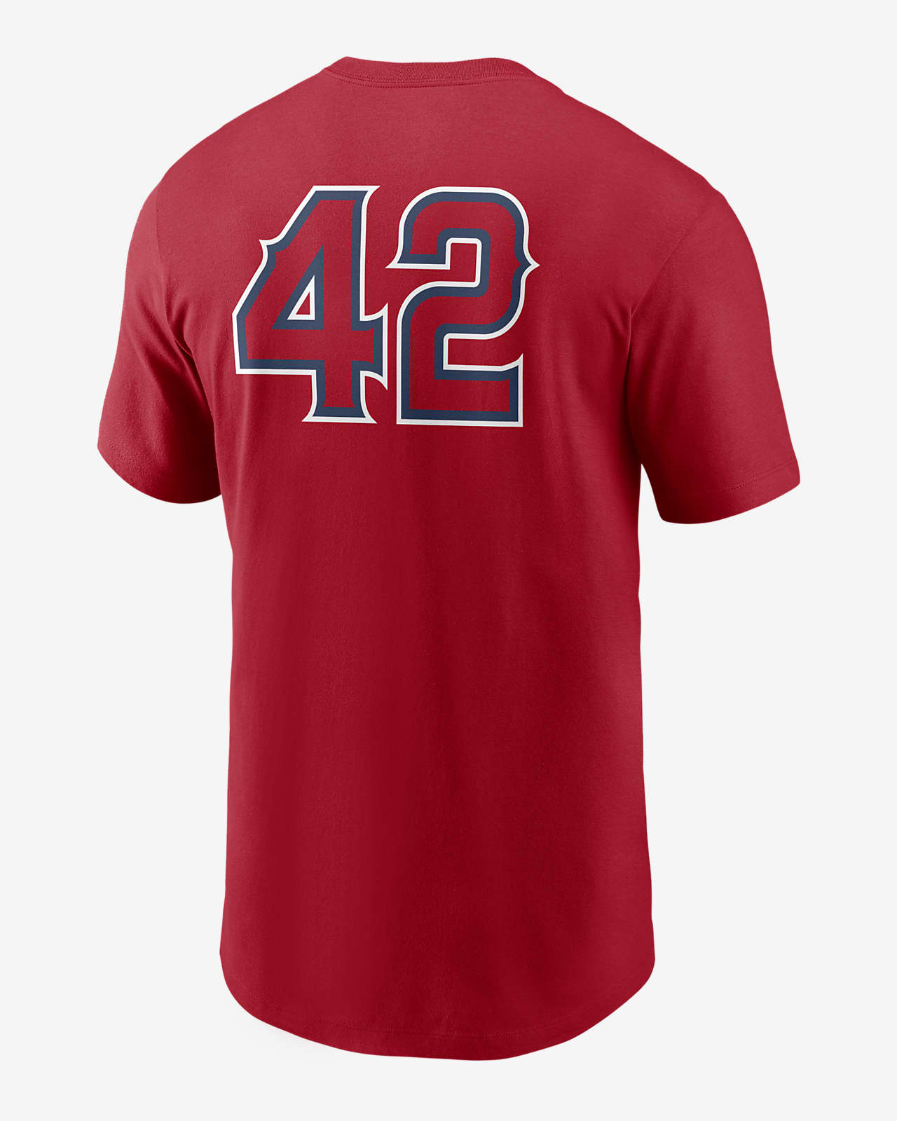 MLB Los Angeles Angels Men's T-Shirt. Nike.com