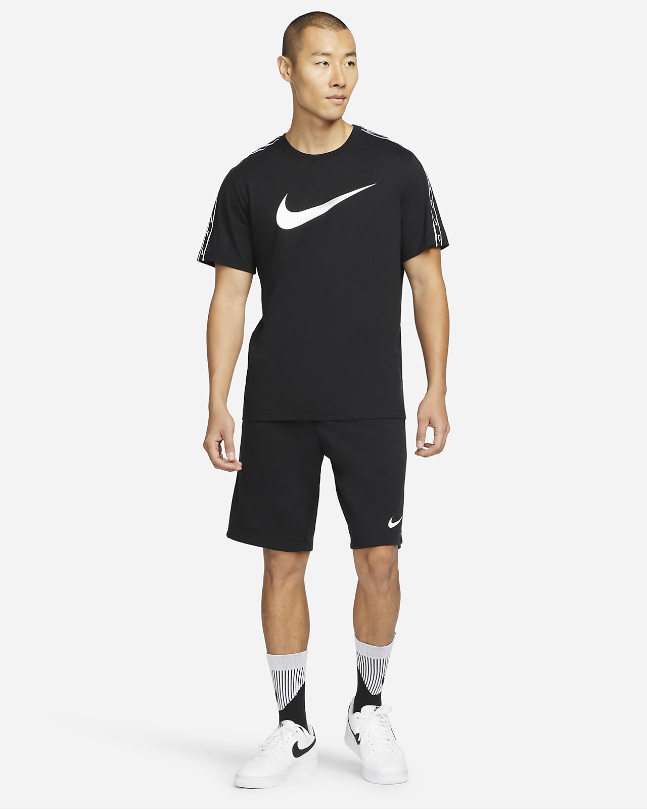 Nike discount shirt ontwerpen