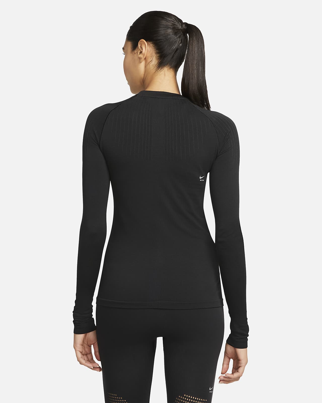 nike x mmw leggings