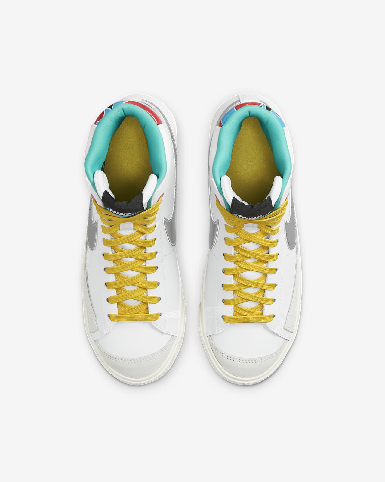 zapatillas skate mercadolibre - comprar online OFF 62%