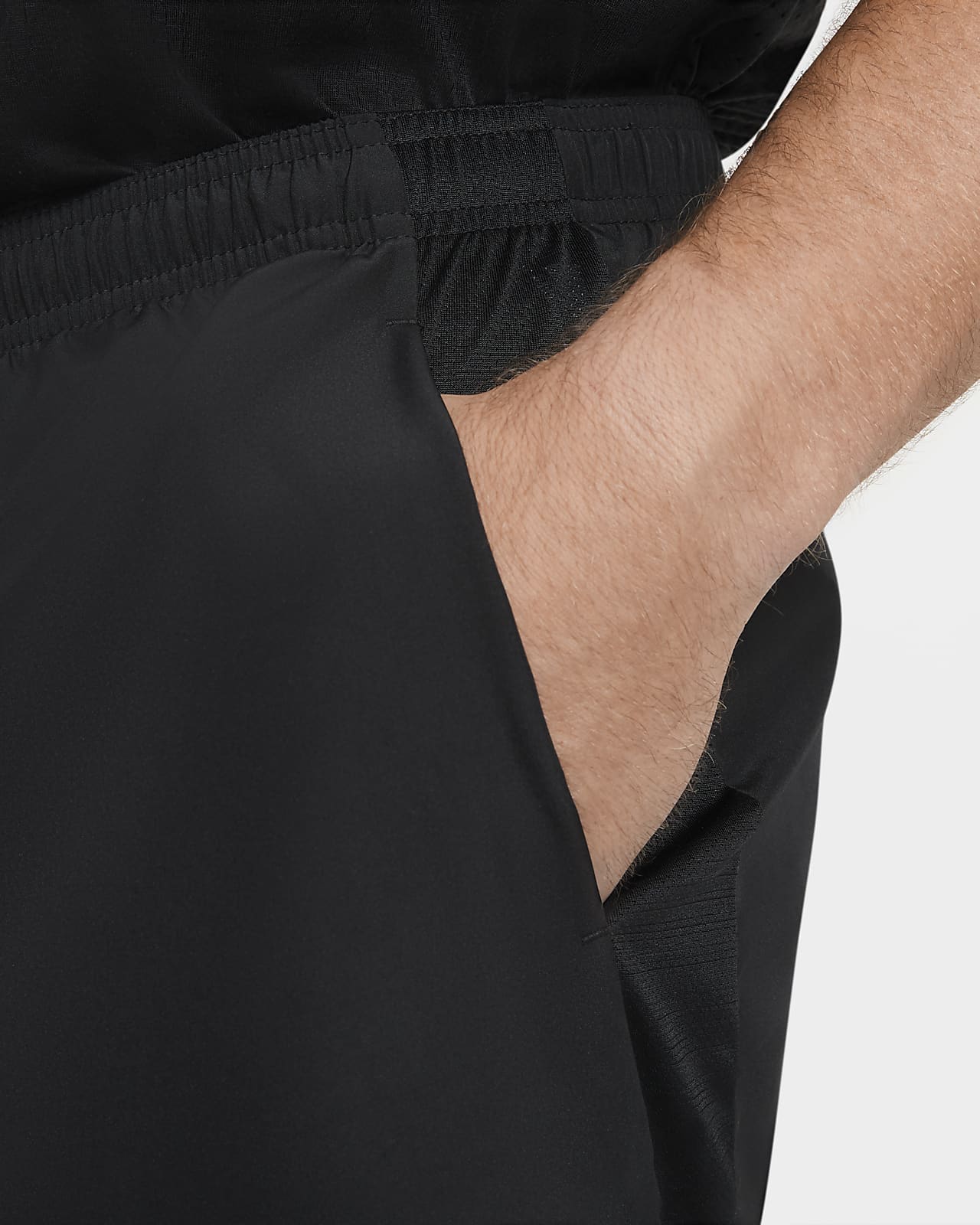 nike 7in challenge shorts mens