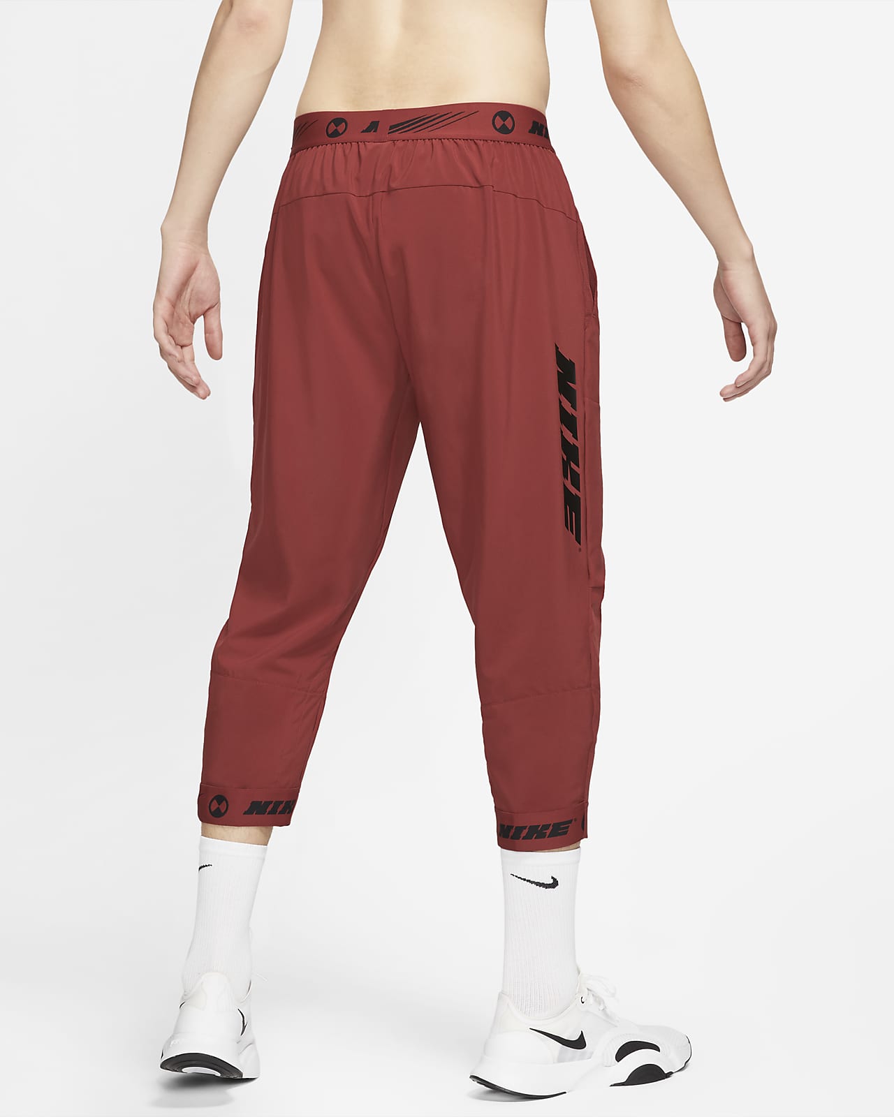 Pantalones sport hombre Clearance