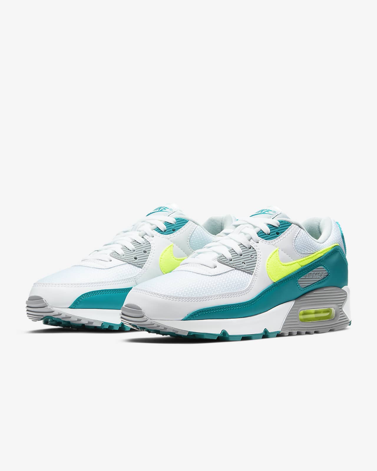 nike aire max 3