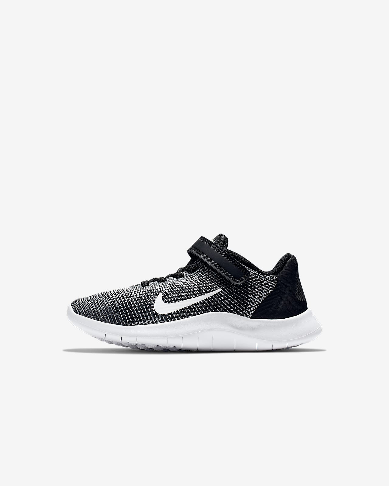 little kids running shoes