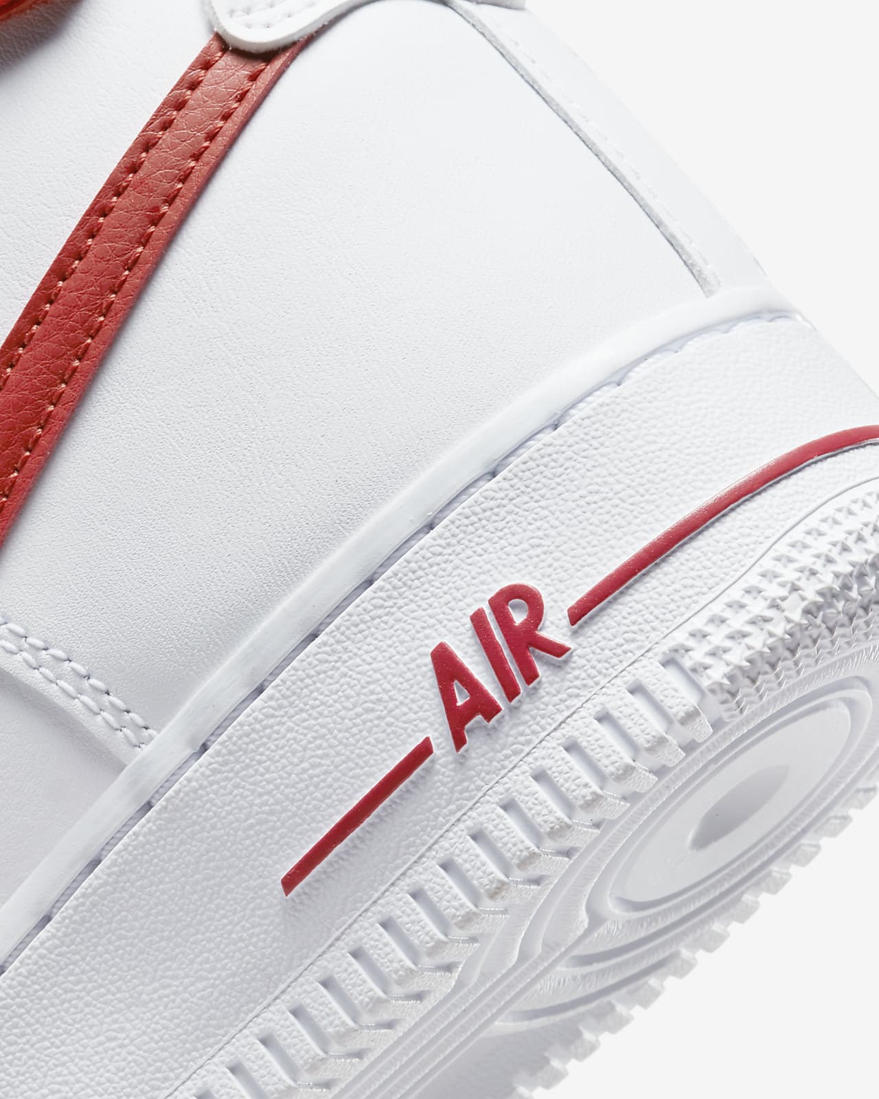 nike air force 1 high womens