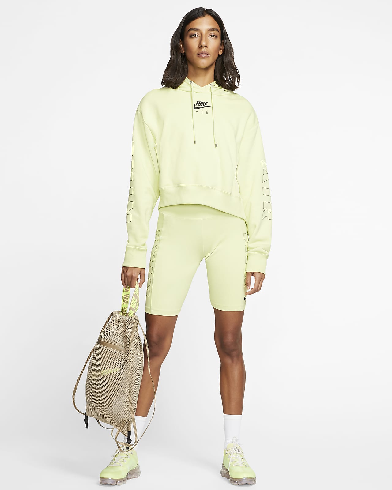 lemon sportswear