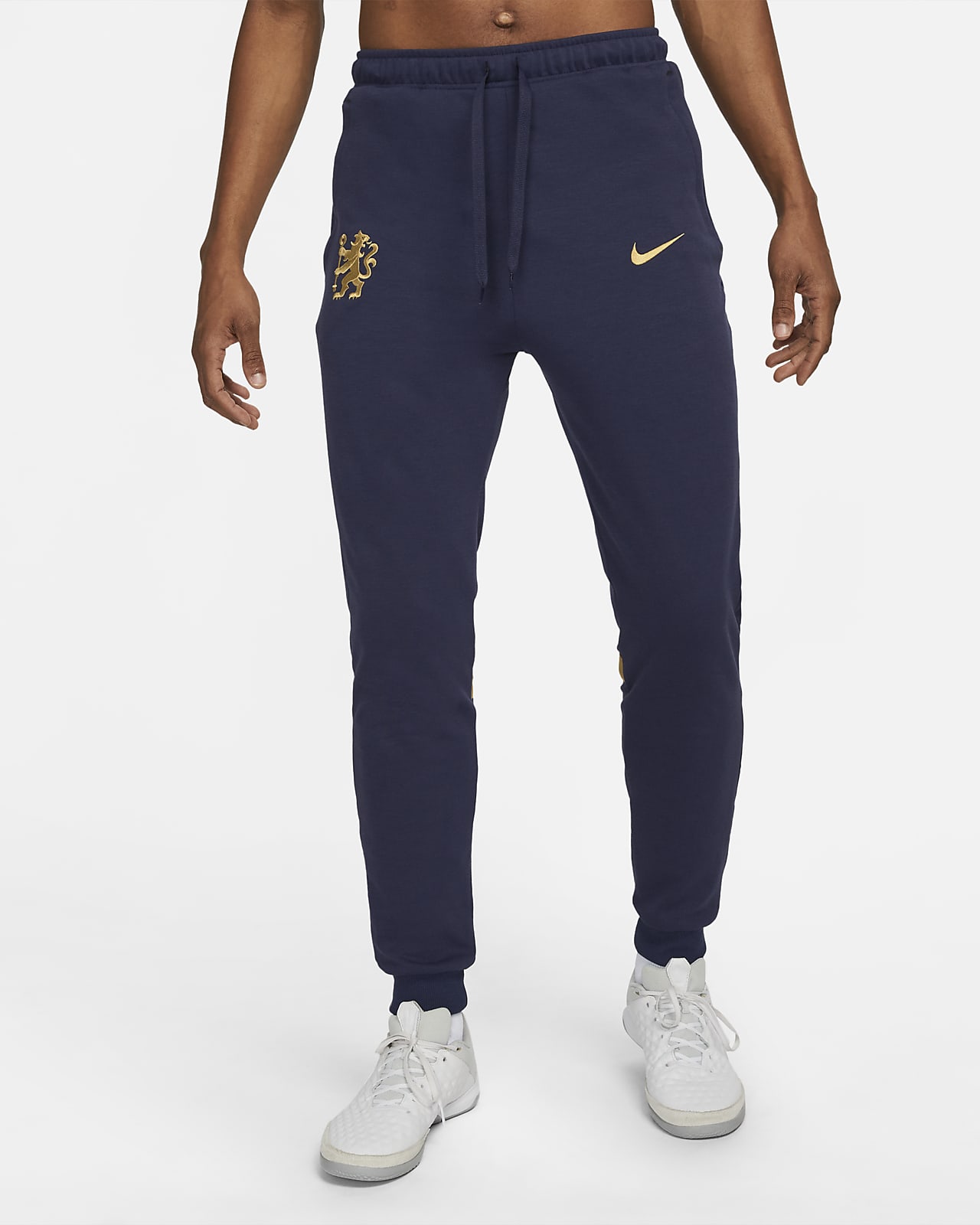 The Chelsea Pants main image 0