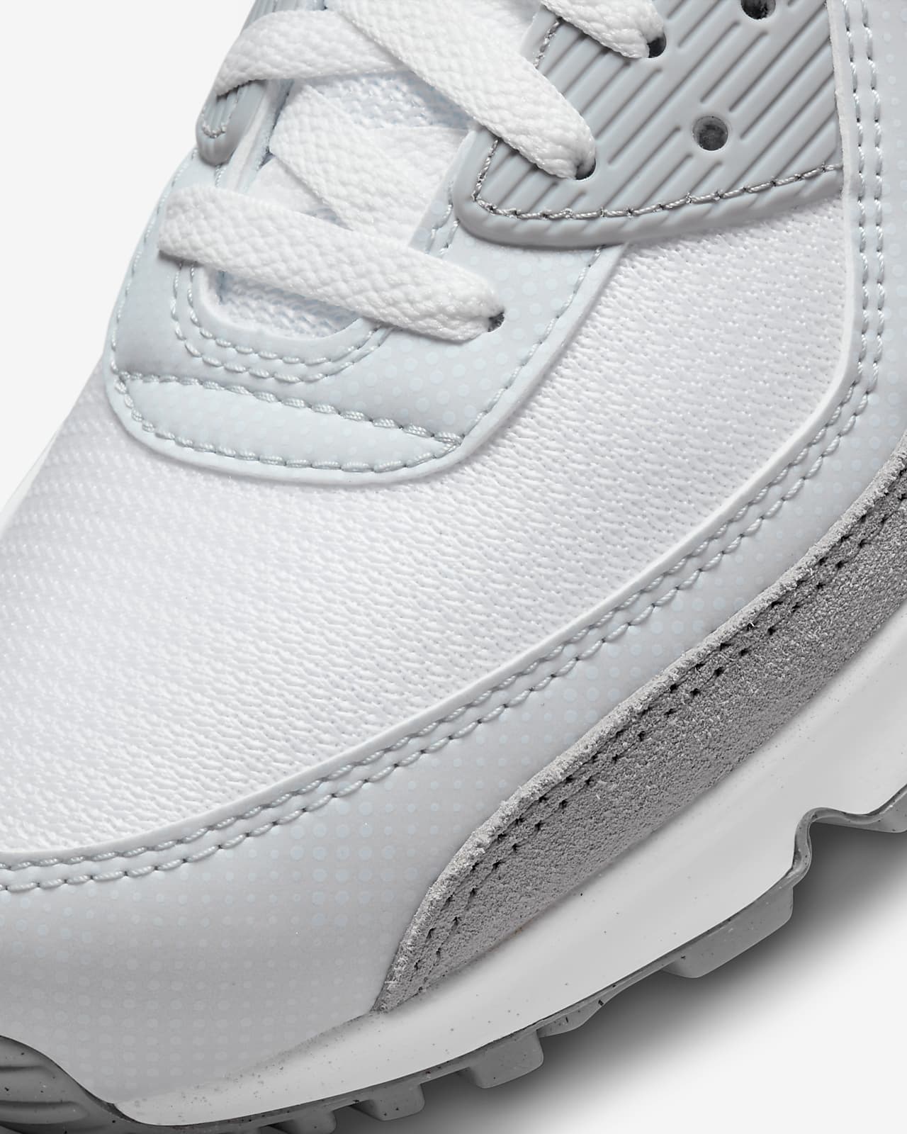 air max force 90