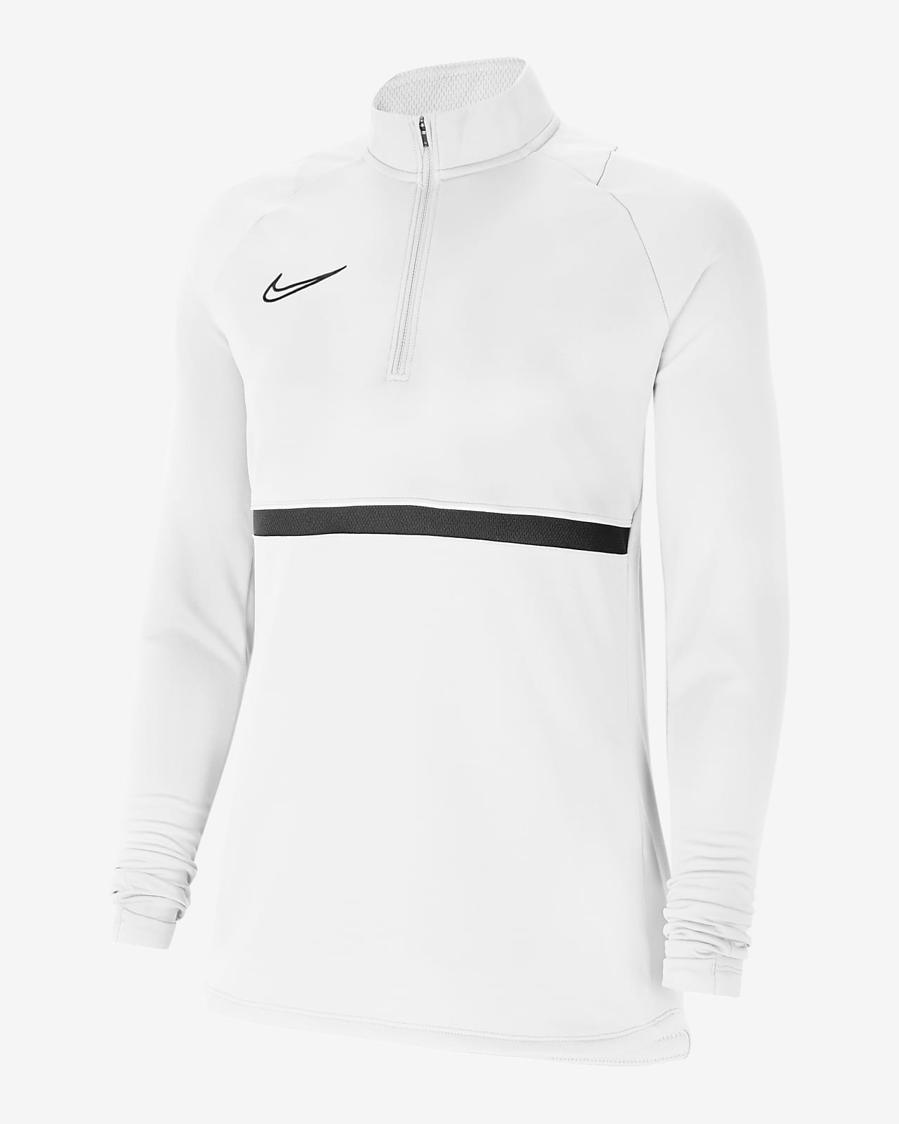 dri fit academy nike