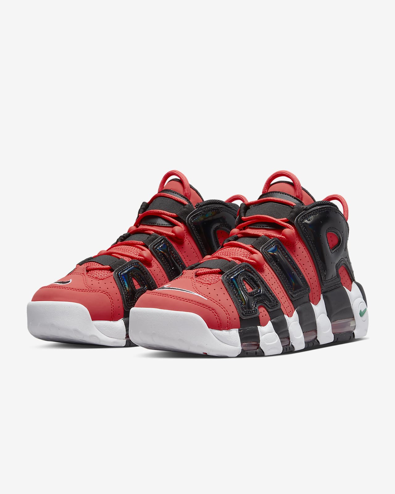 nike uptempo 96 men's