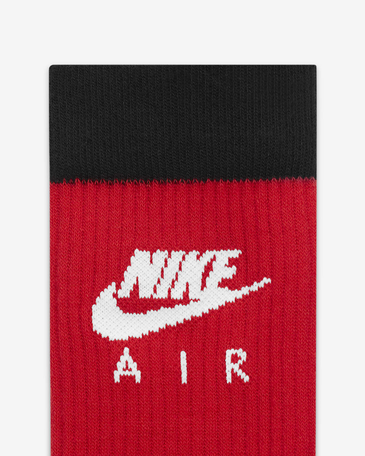Nike Everyday Essential Crew Socks. Nike RO