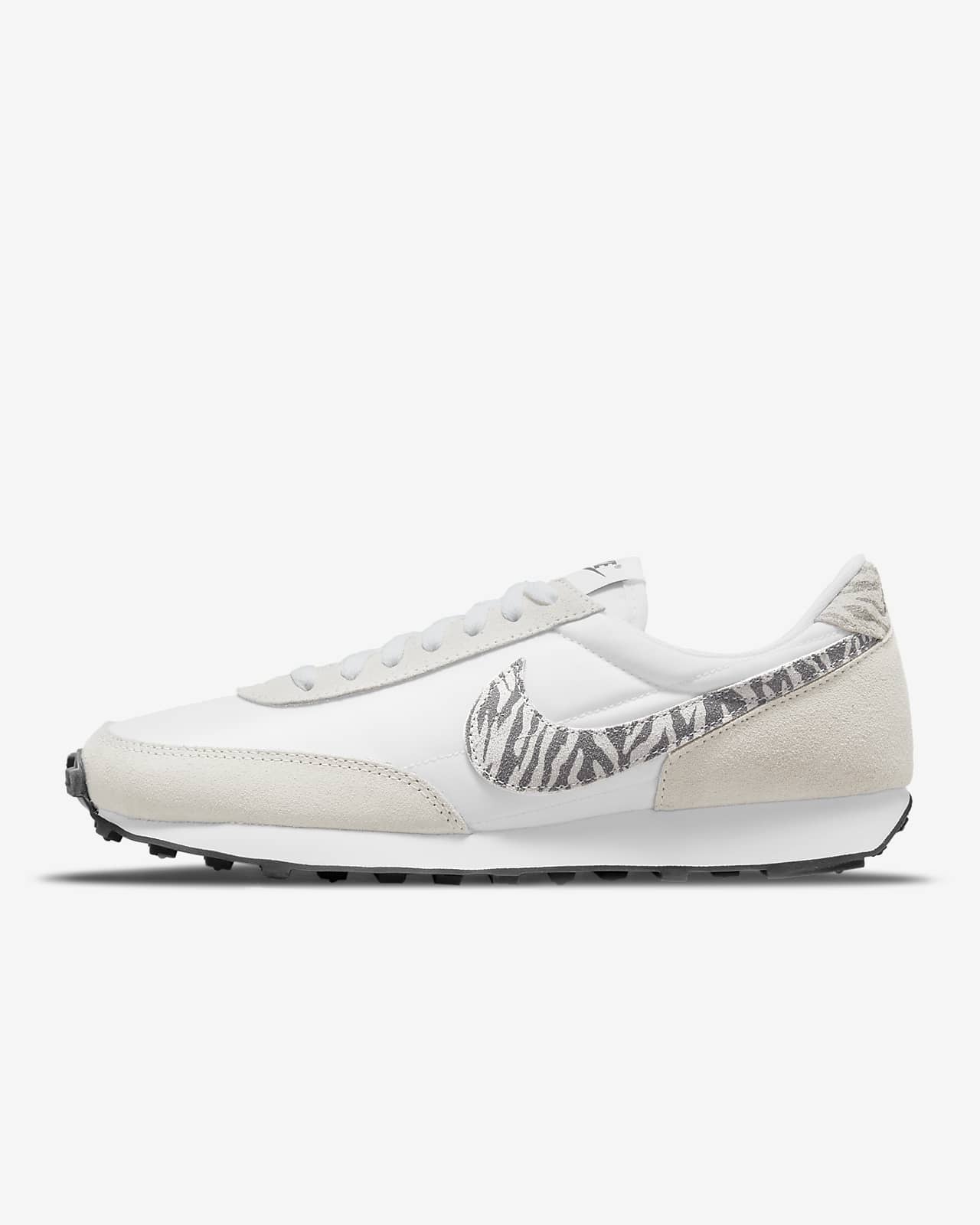 nike dbreak se trainers