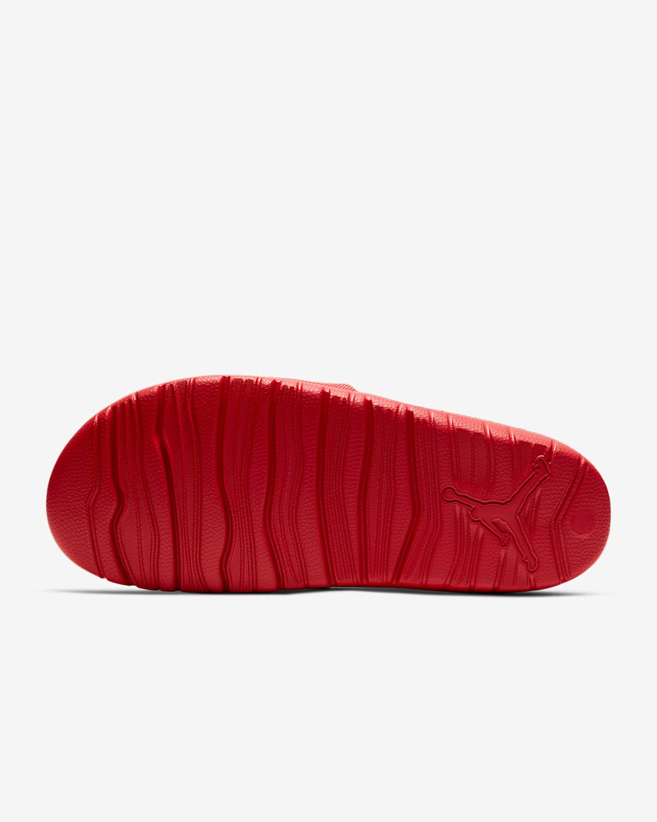nike slides jordan