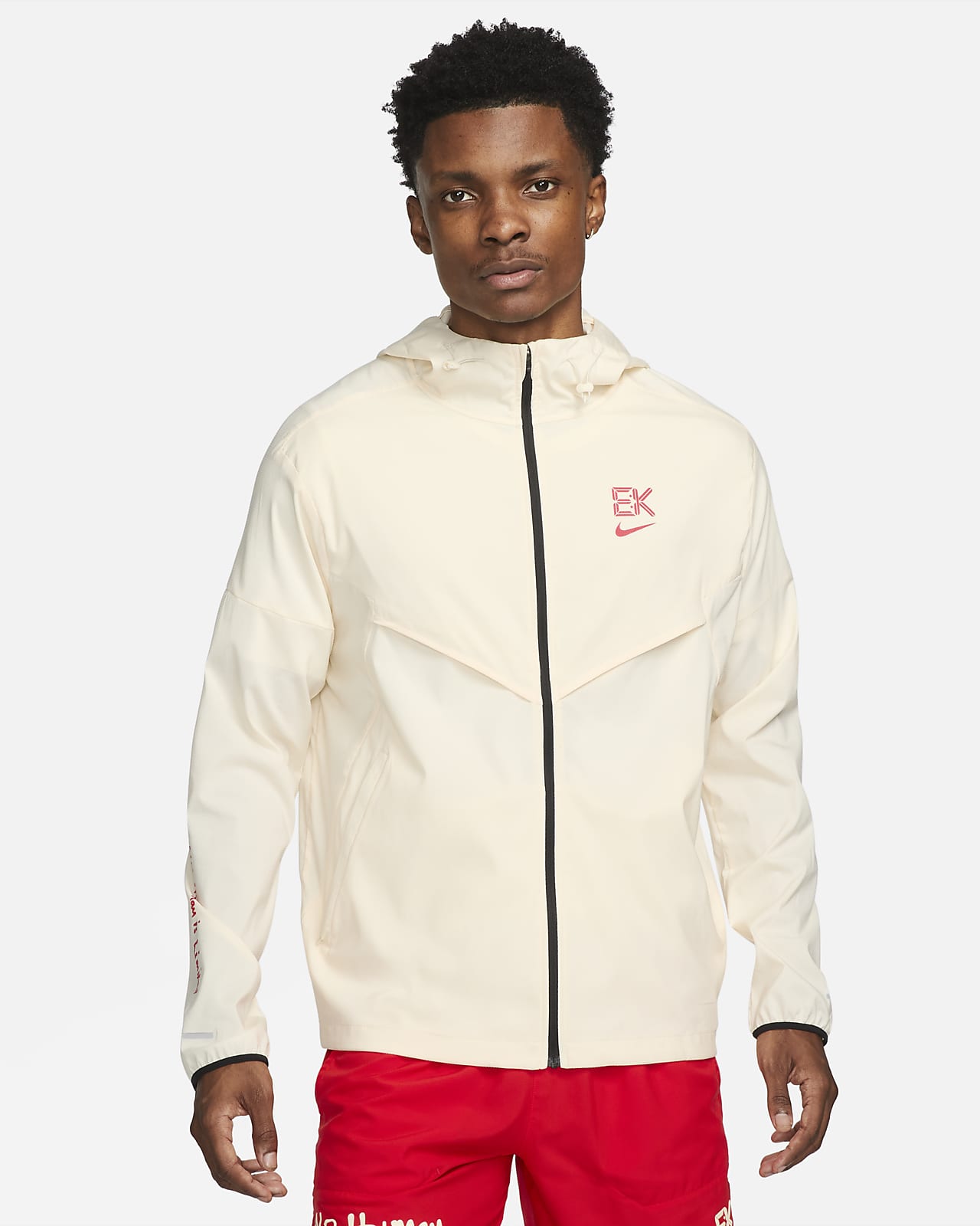 Buy Mlb Nike Jacket Online In India -  India