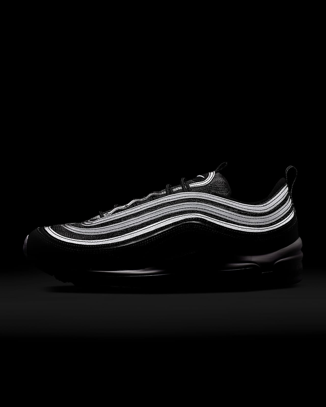 air max 97 noir et blanc air max 97 noir et blanc