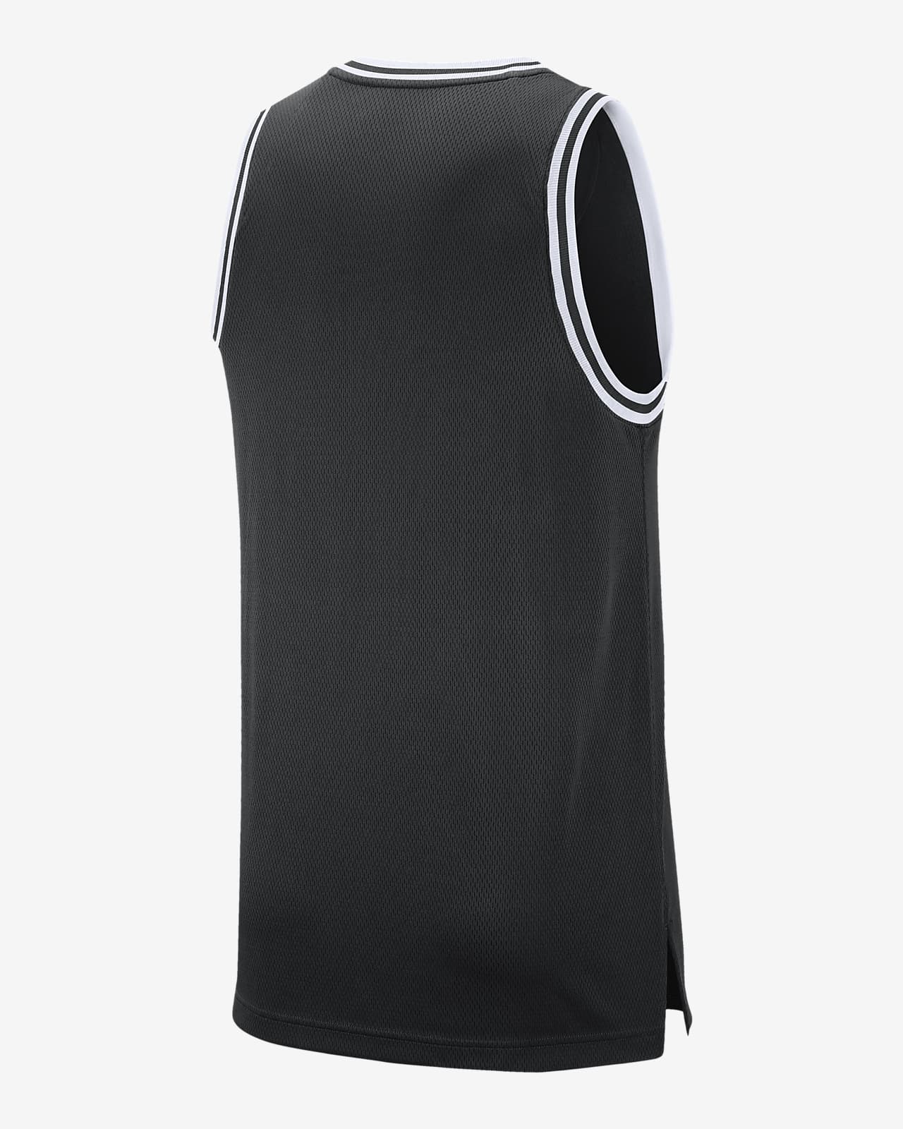 nike dna tank