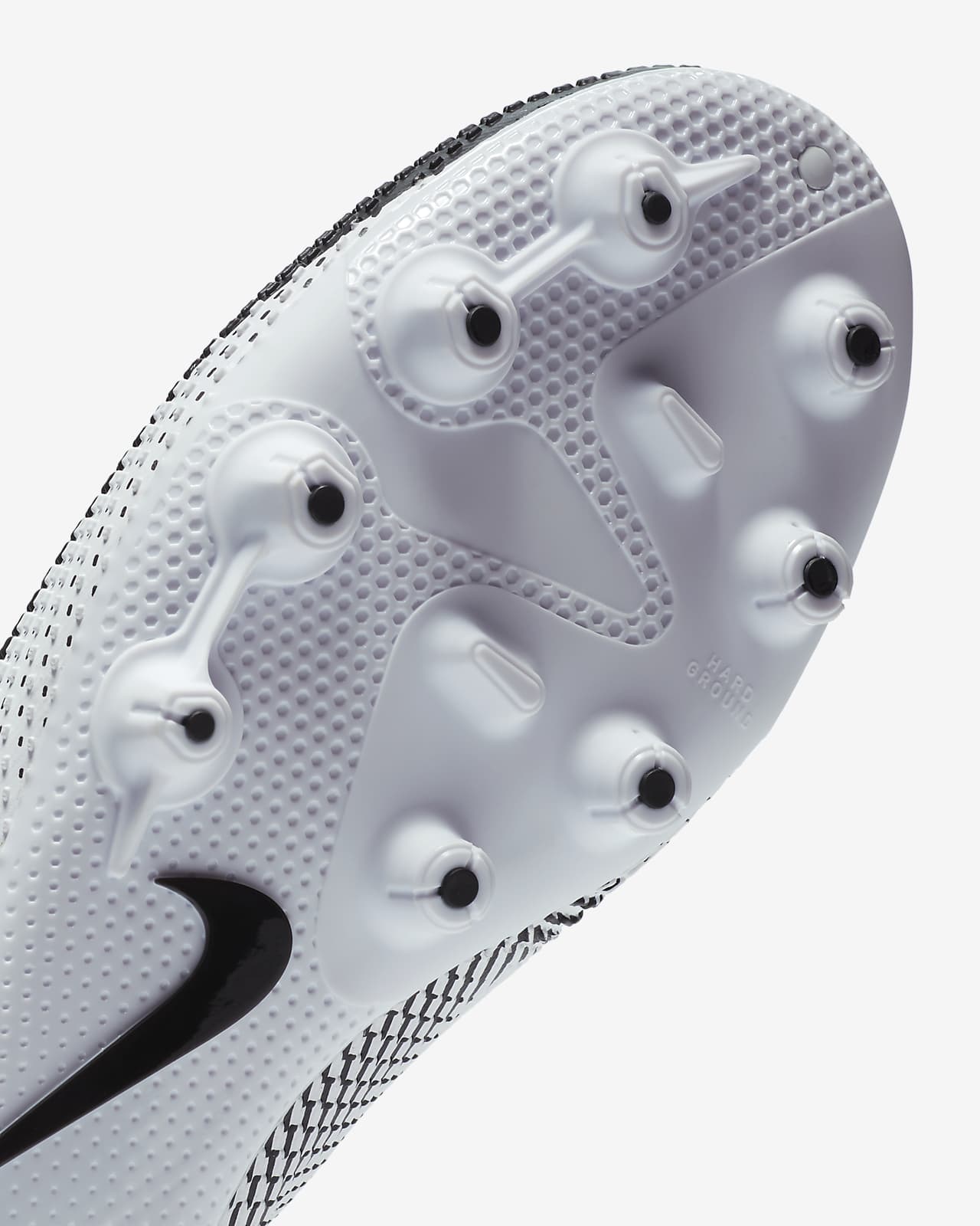 Nike公式 ナイキ ファントム Gt プロ Hg ハードグラウンド サッカースパイク オンラインストア 通販サイト
