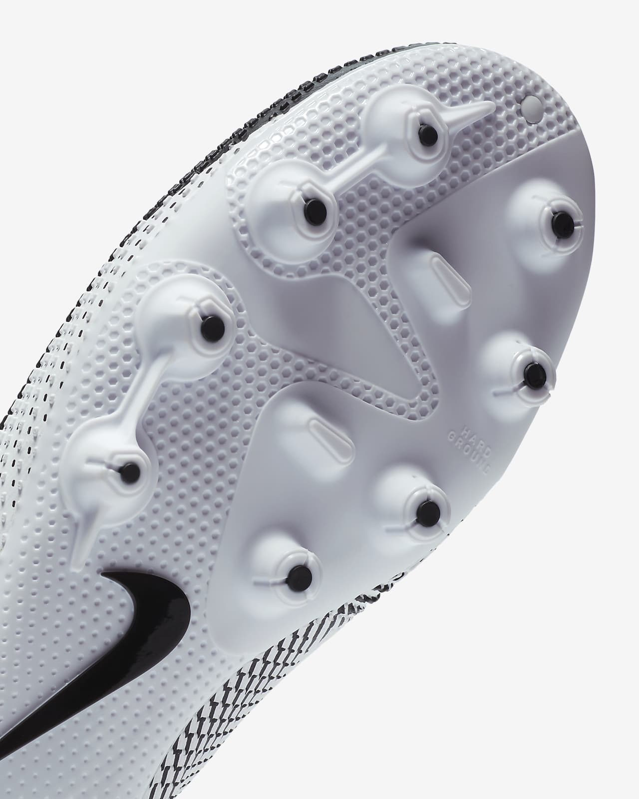 Nike Phantom Gt Pro Hg Hard Ground Soccer Cleats Nike Jp
