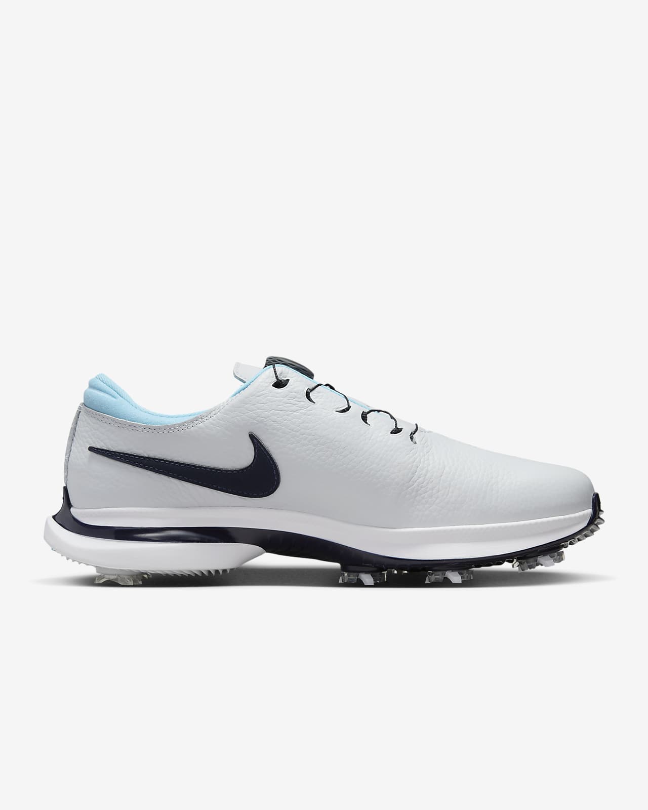 Nike Air Zoom Victory Tour 3 Boa Golf Shoes