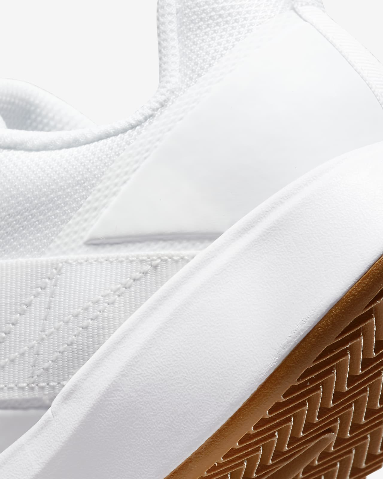 NikeCourt Vapor Lite Tennisschoen voor dames (gravel). Nike NL