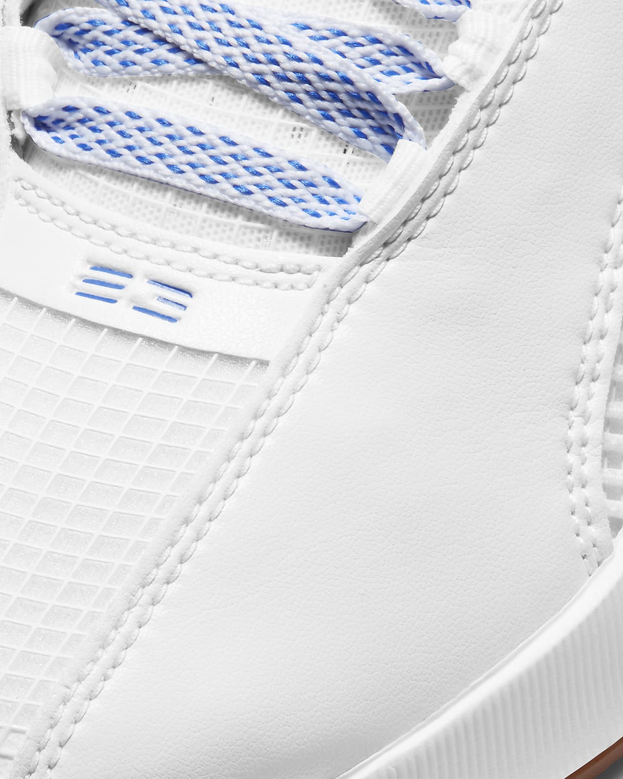 cheap jordans size 8.5