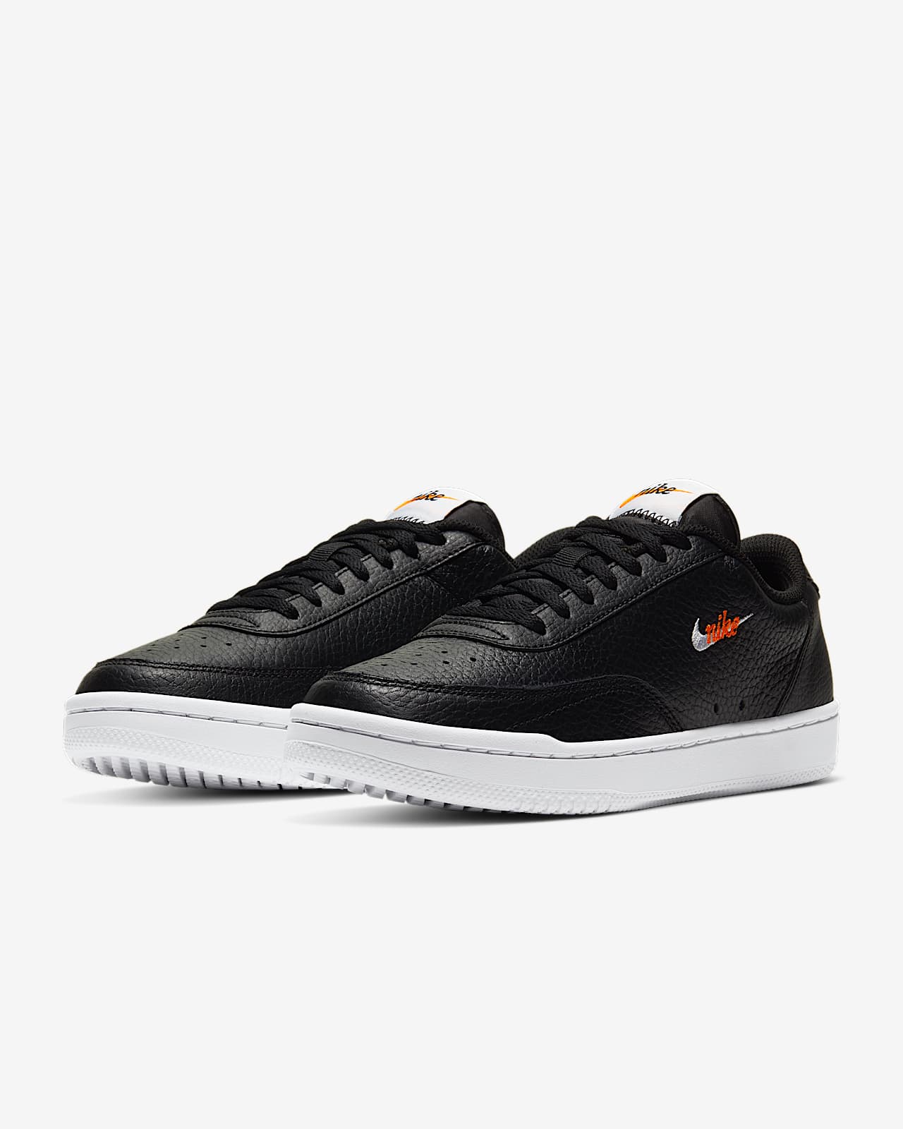 Nike cw1067