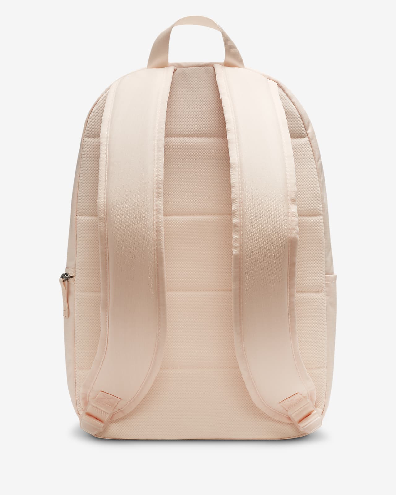 Mochilas nike mujer espana outlet