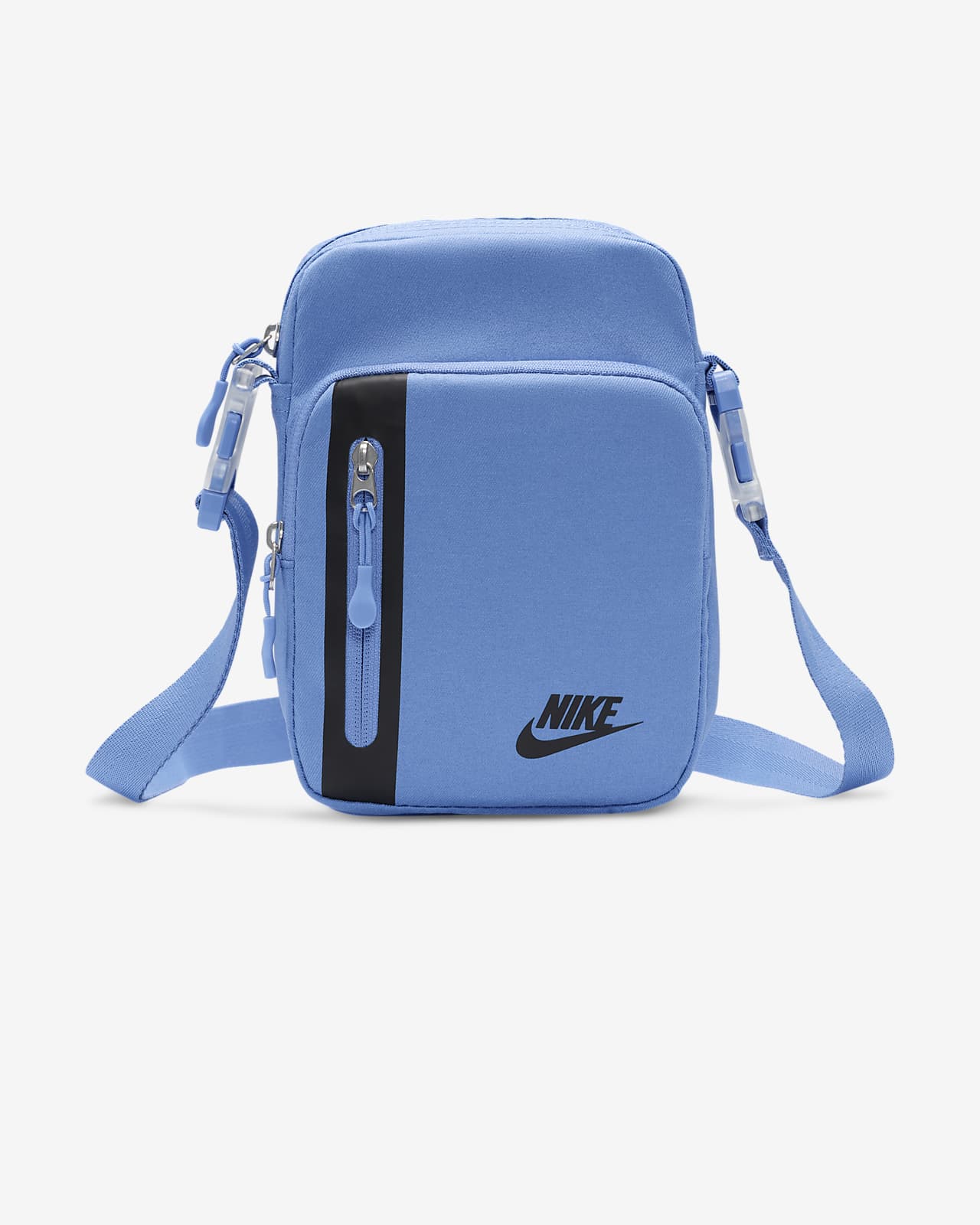 Nike Air Max Crossbody Bag (4L)