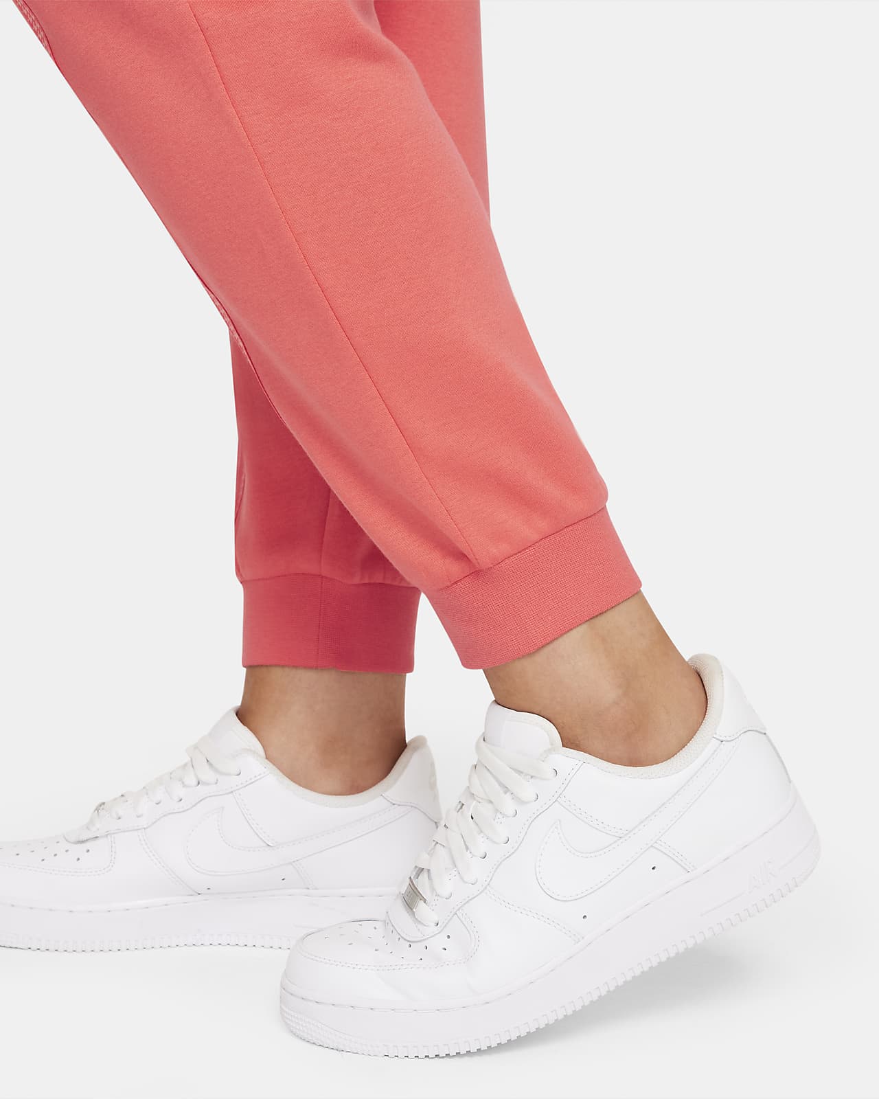 nike icon clash joggers