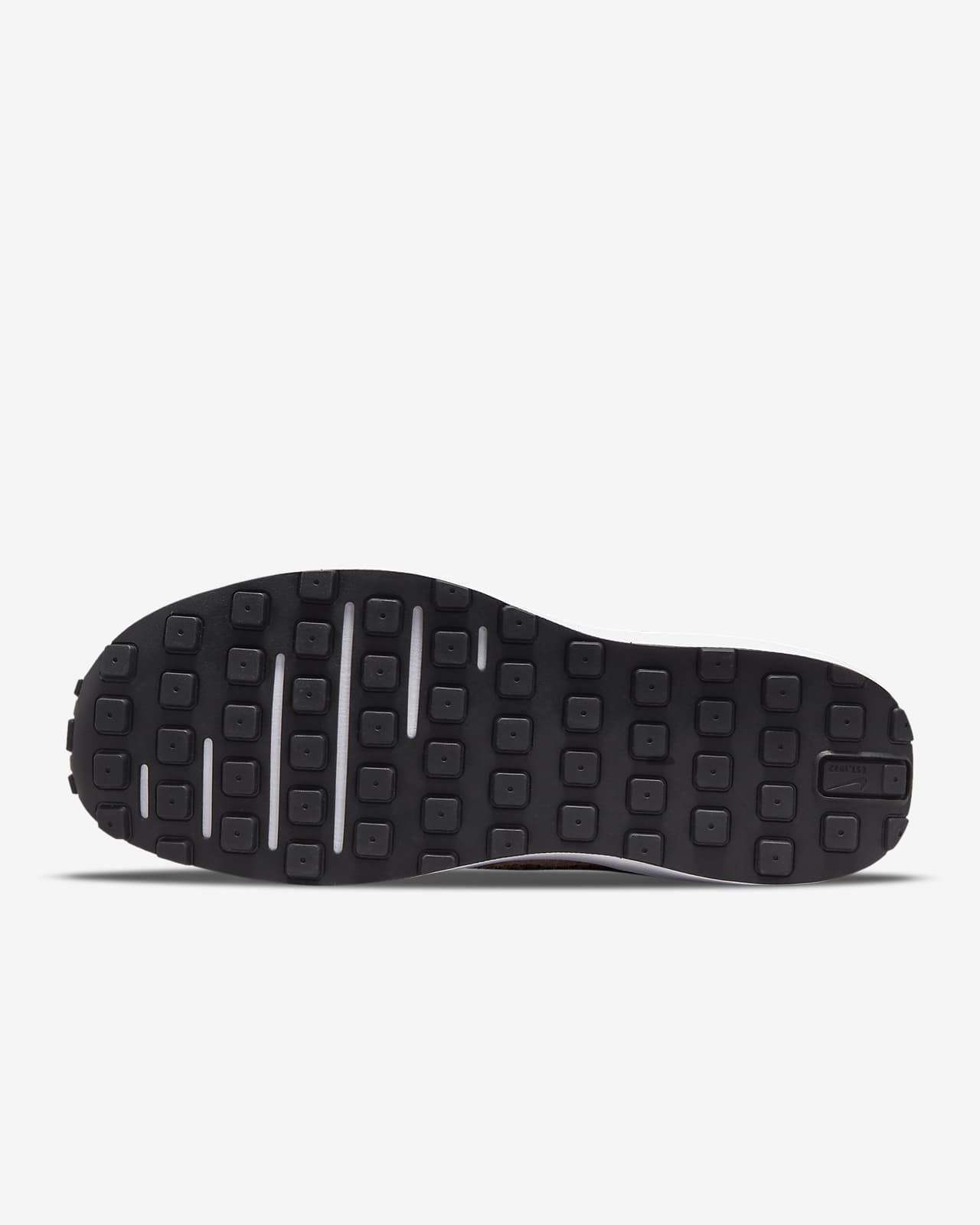 Nike Waffle One SE Zapatillas para mujer. Nike ES