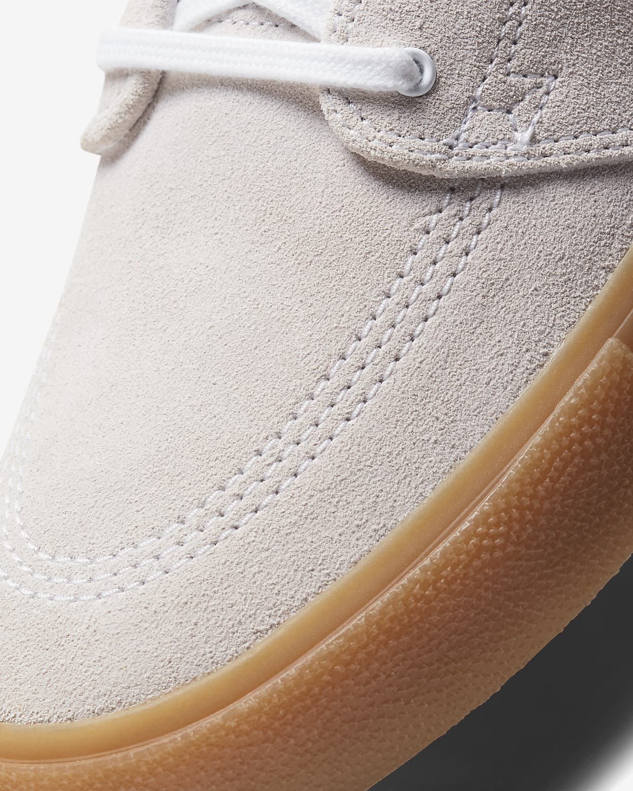 nike sb janoski rm premium summit white