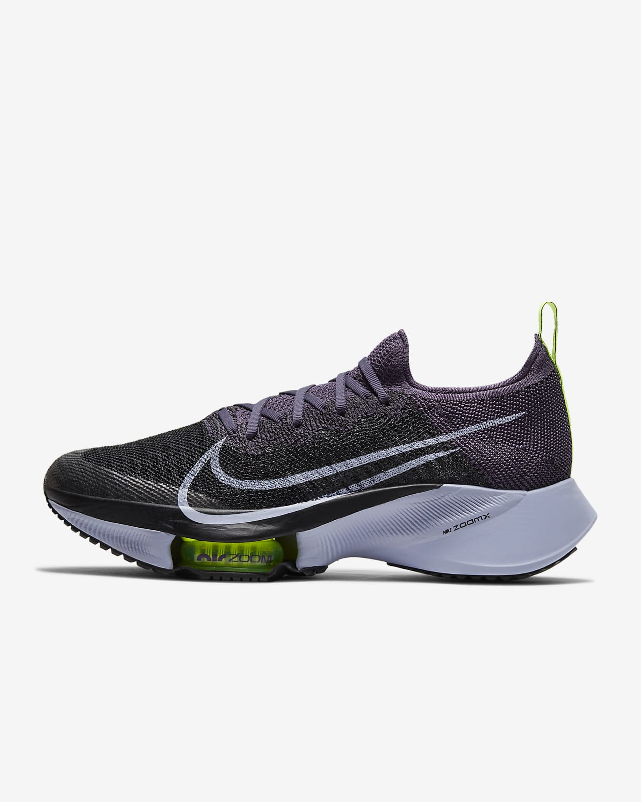 nike zoom a