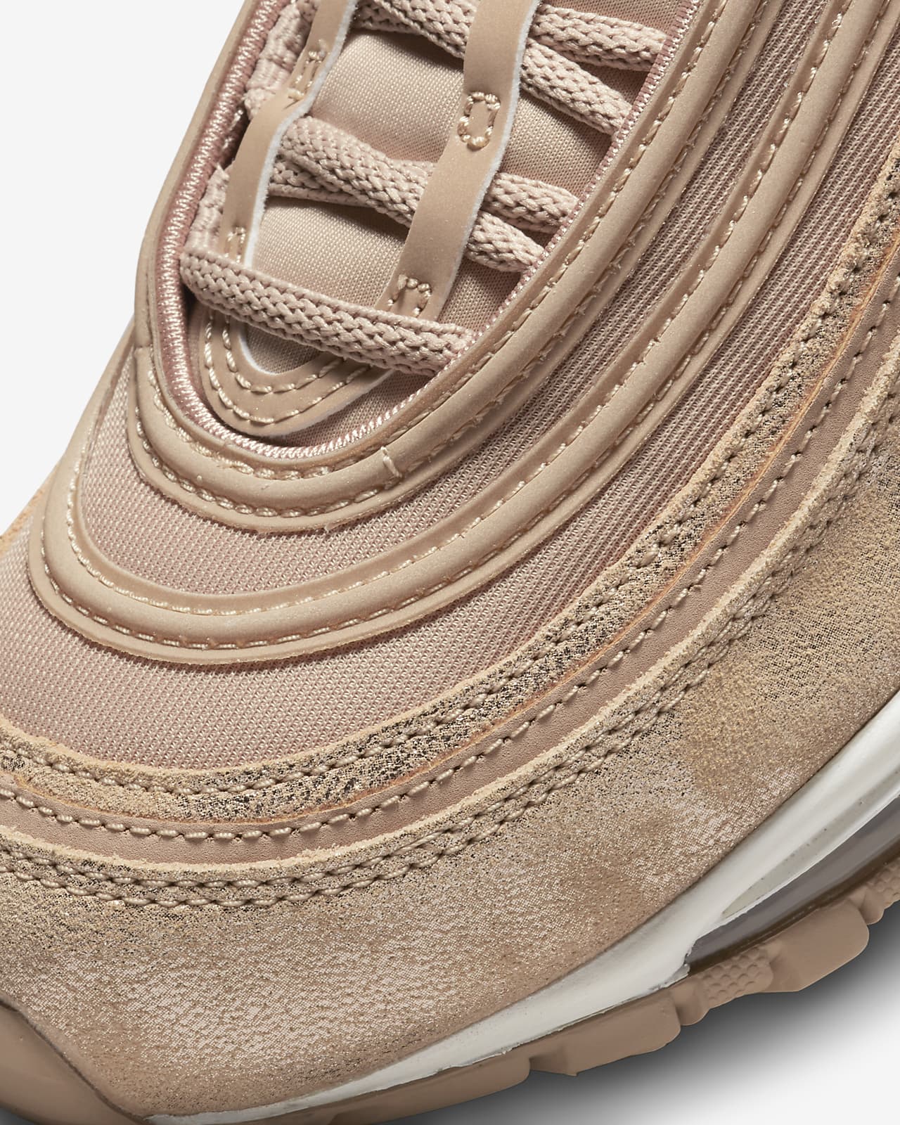 nike max 97 mujer