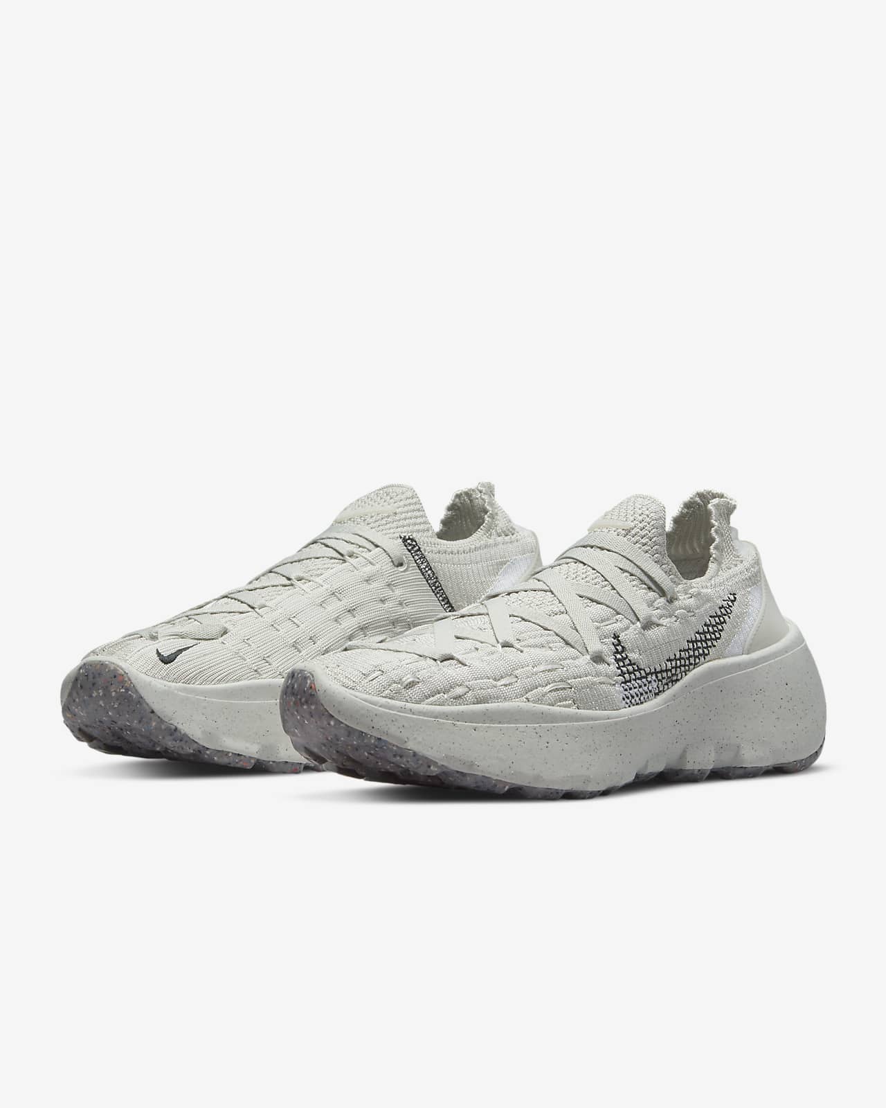 nike space hippie 04 on sale