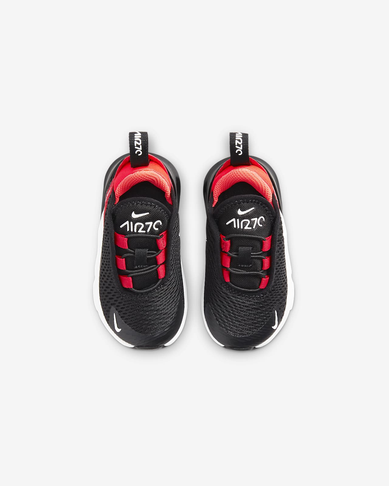 nike air max 270 infant