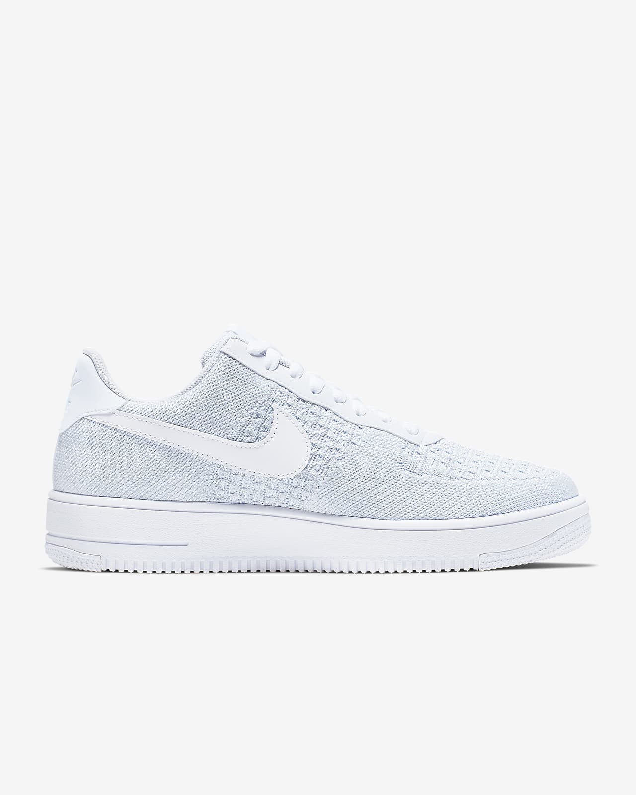 Nike Air Force 1 Flyknit 2.0 Zapatillas. Nike ES