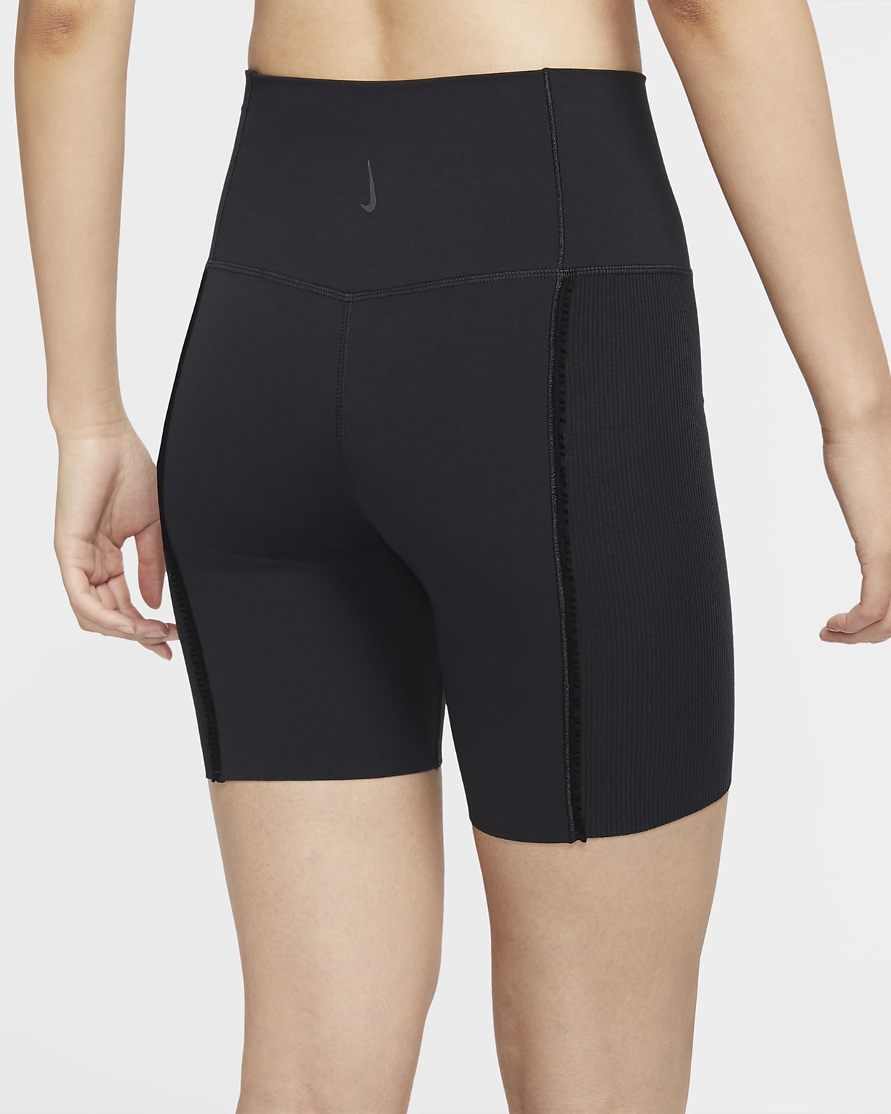 bike shorts nike