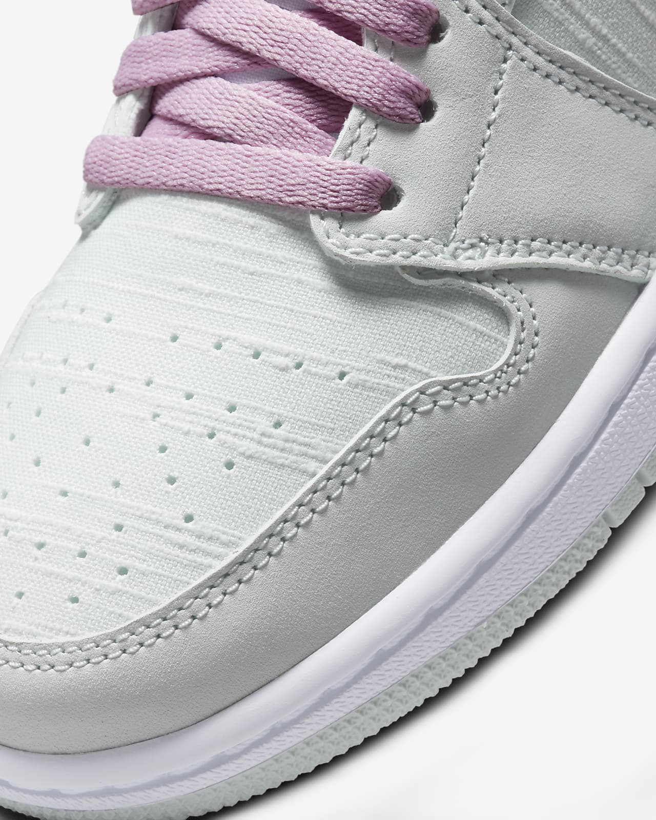 NIKE公式】エア ジョーダン 1 LOW SE ウィメンズシューズ.オンラインストア (通販サイト)