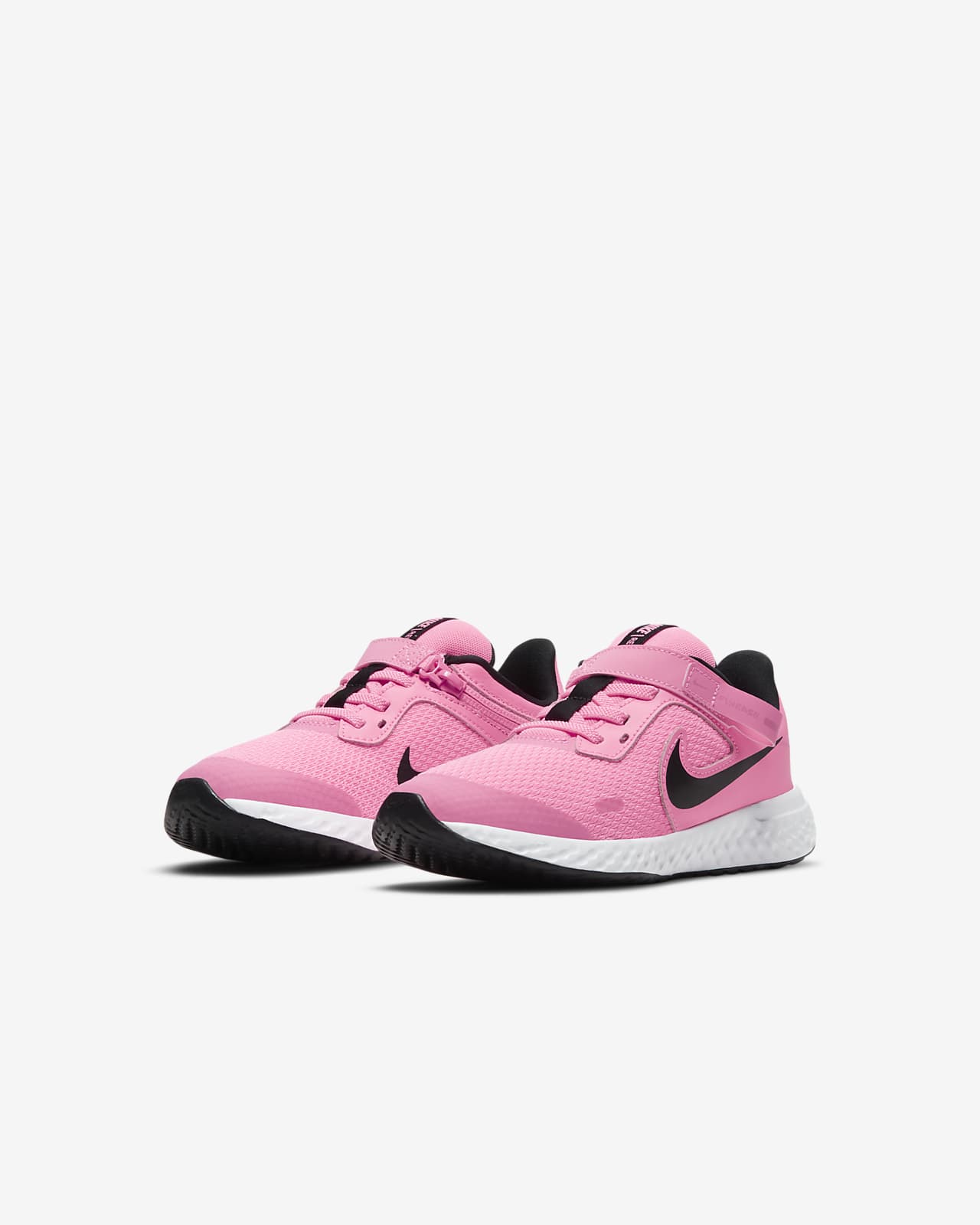 nike flyease toddler