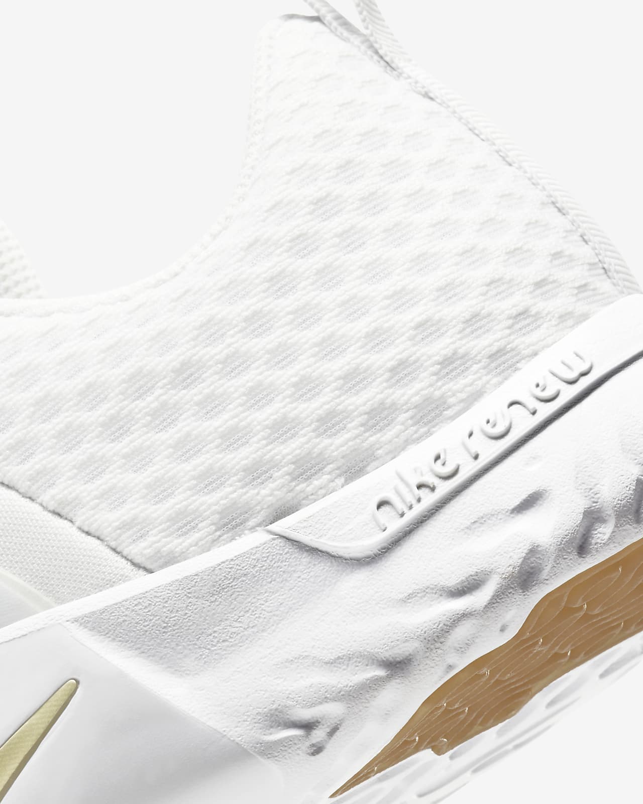 nike in season 5 women's training shoes