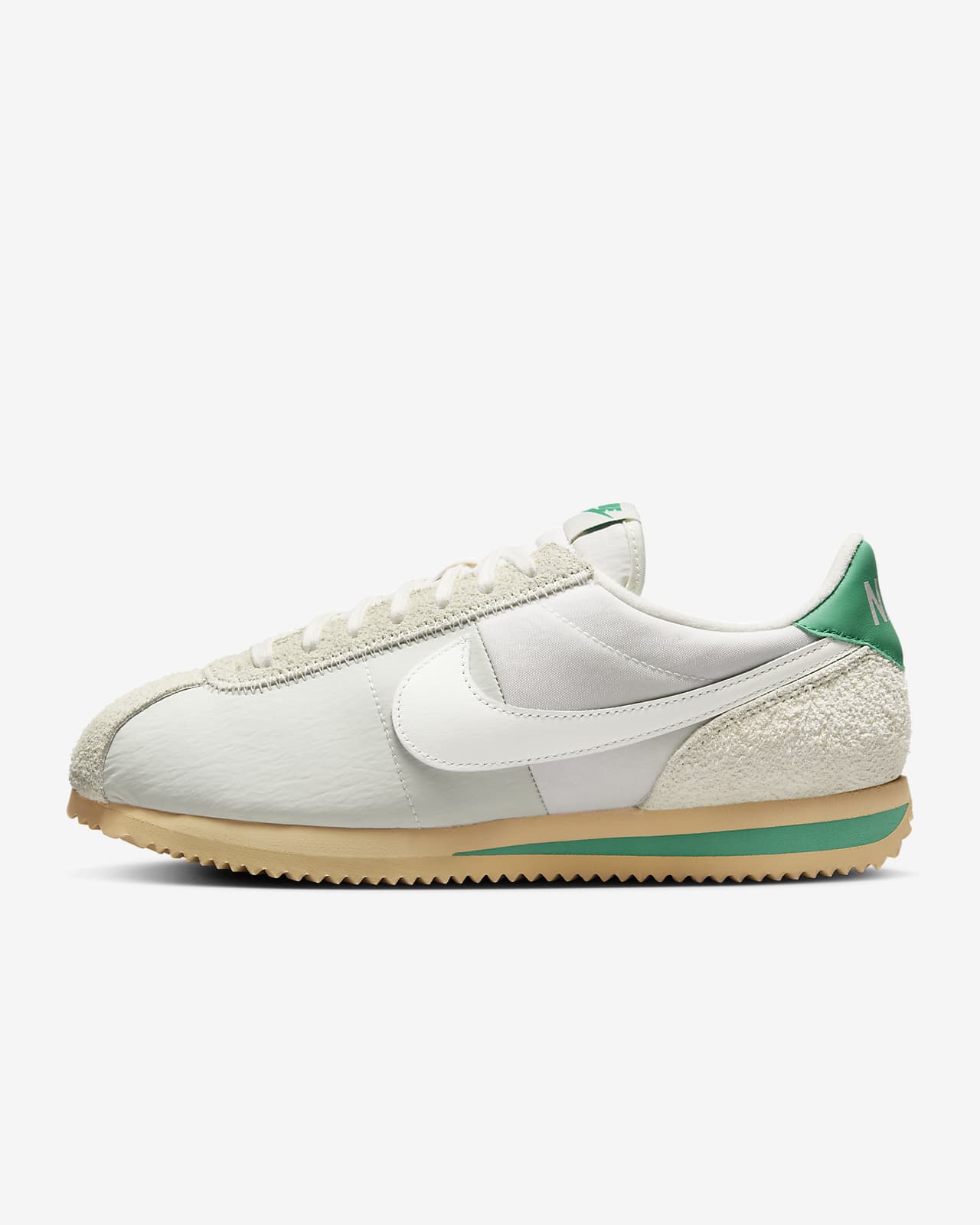 Nike Cortez review: Are the iconic sneakers worth buying? - Reviewed