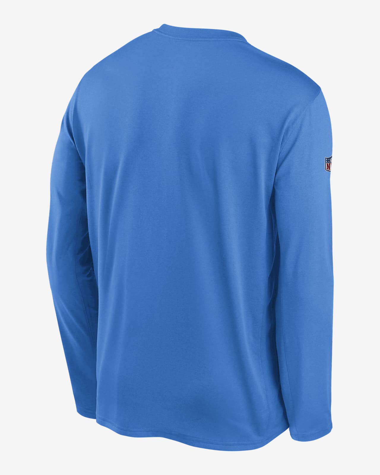 nfl nike long sleeve