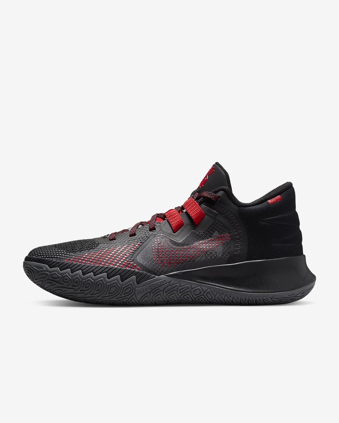 nike kyrie mens basketball shoes