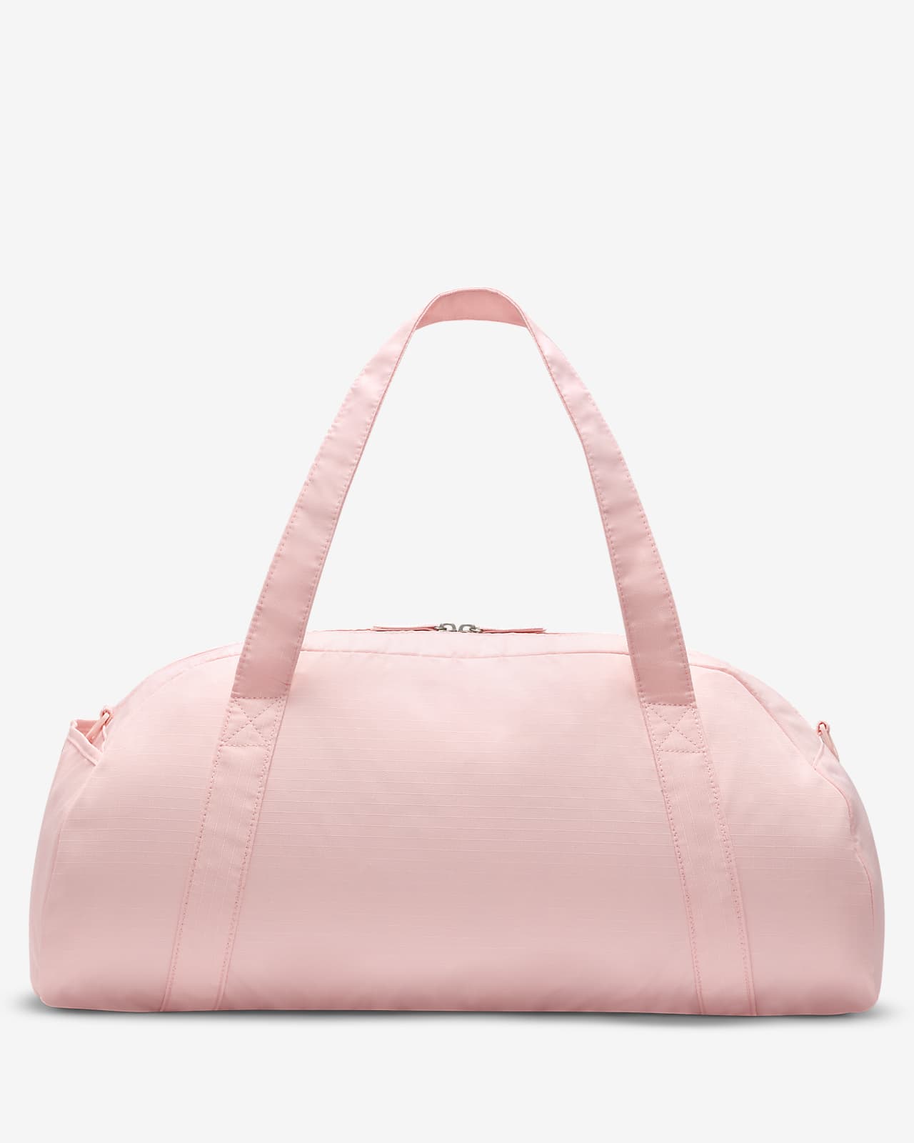 Nike Gym Club Women's Training Duffel Bag (24L). Nike CZ