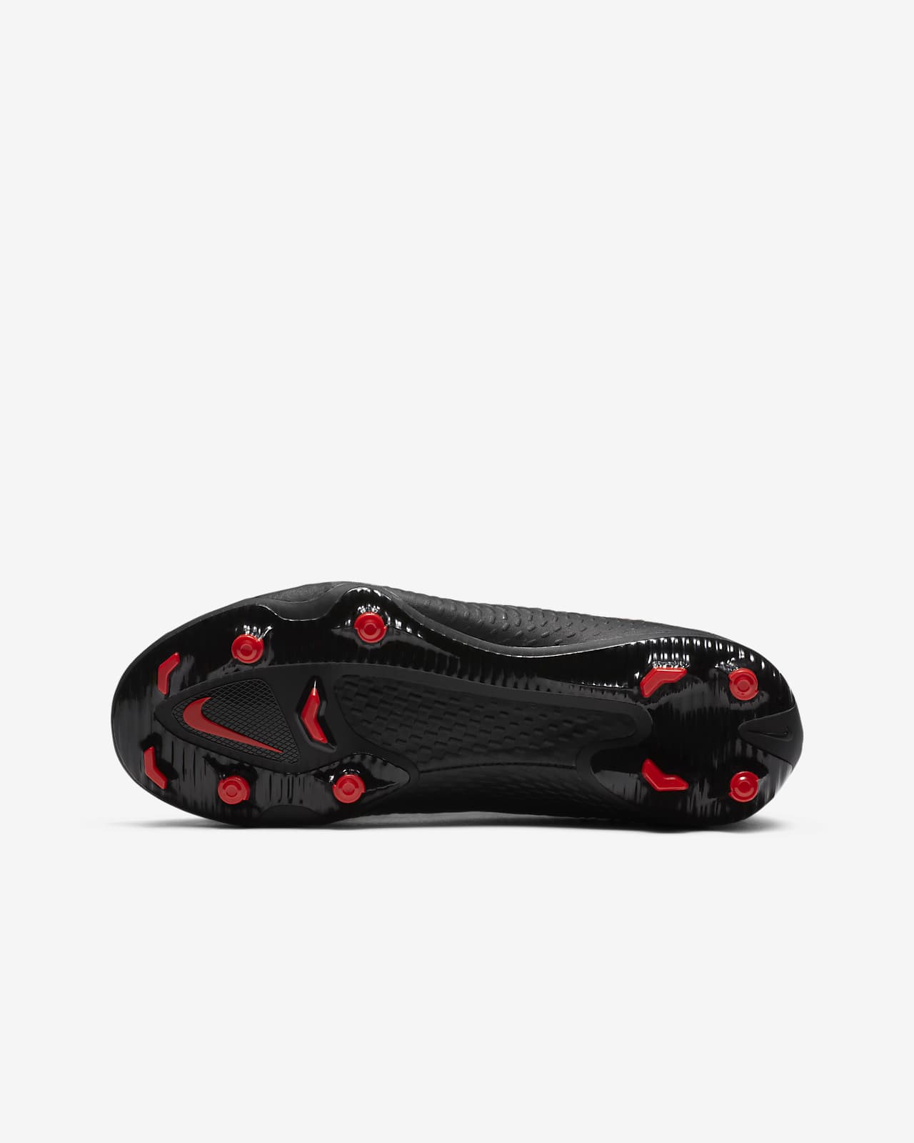 nike phantom gt academy dynamic fit football boots