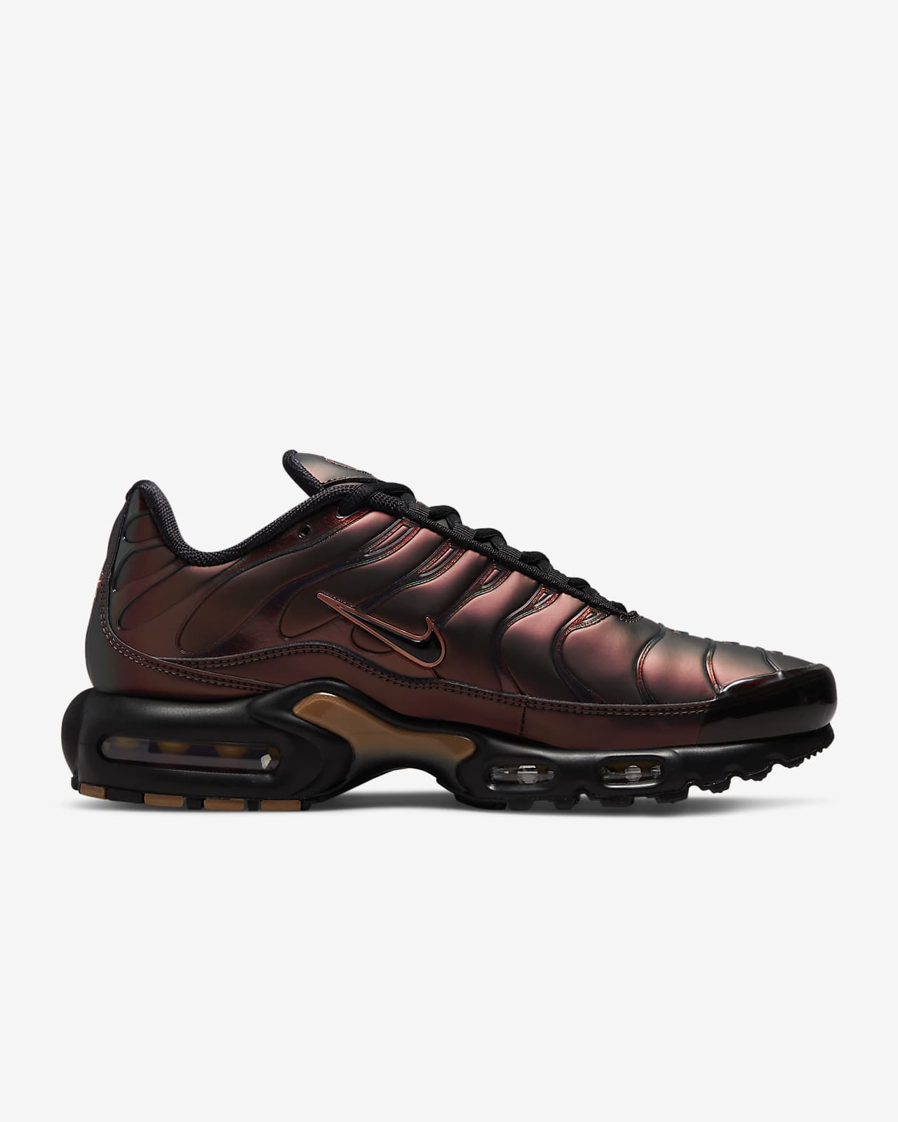 air max plus id